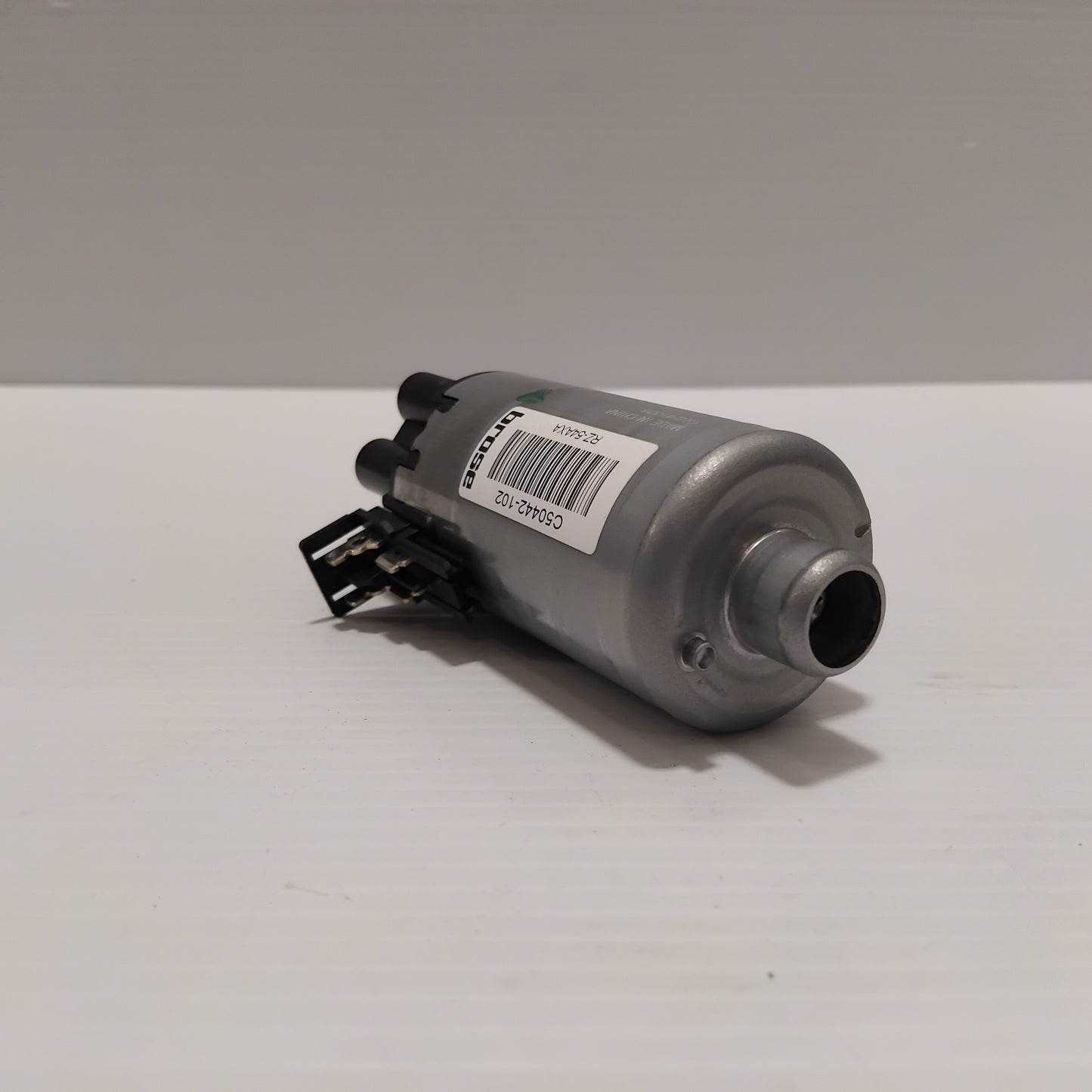 Genuine Volvo Motor | 31498960