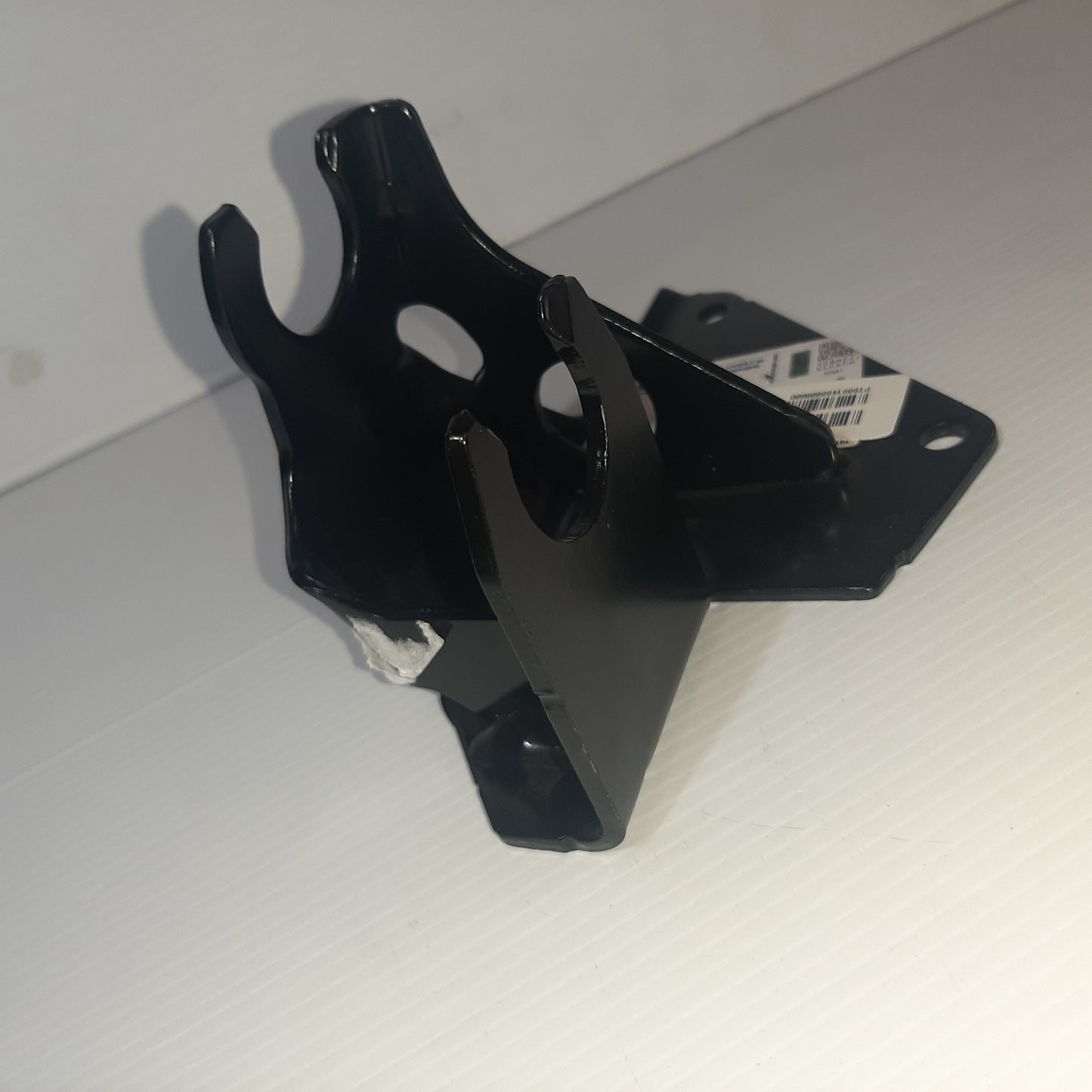 Genuine Fiat Control - Fiat Ducato | 1400688680
