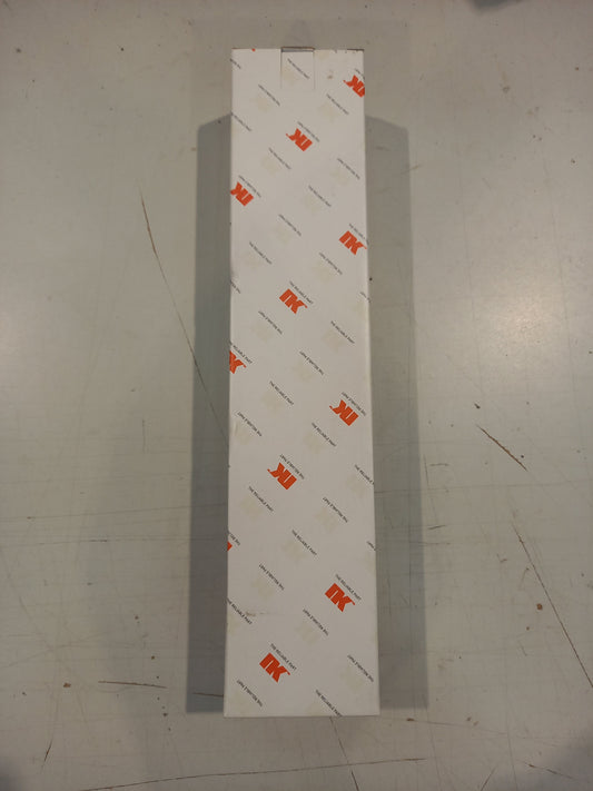 NK Drop Link | 113235