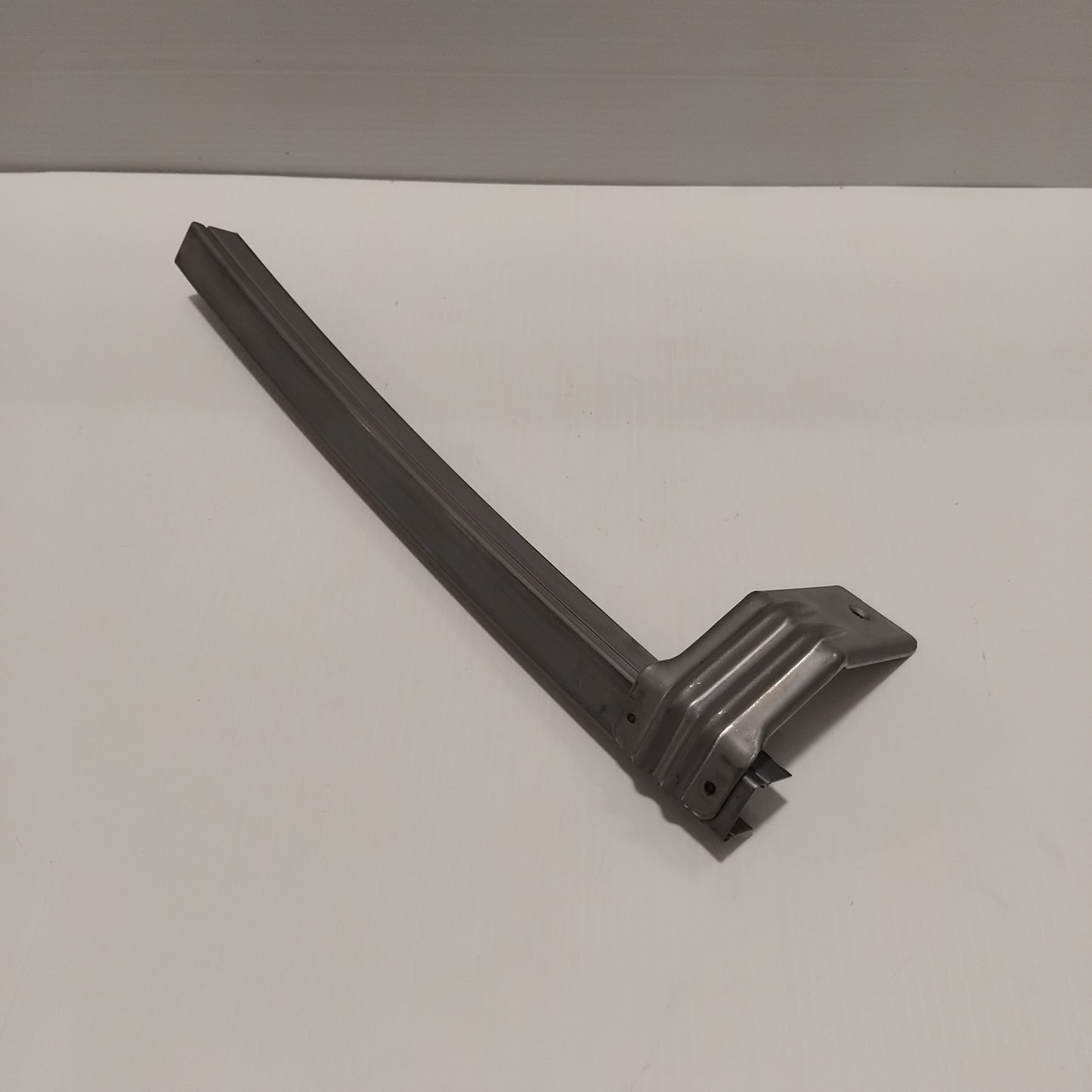 Genuine Honda Sash, L. Fr. Door Center | 72271T7A003