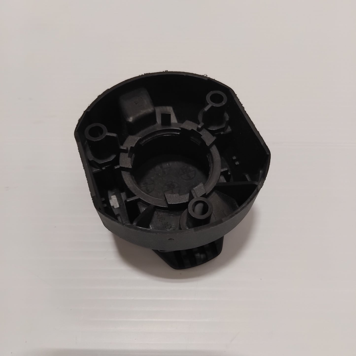 Genuine Toyota 7+/12N Spare Plugabl | PZ457-00560-12