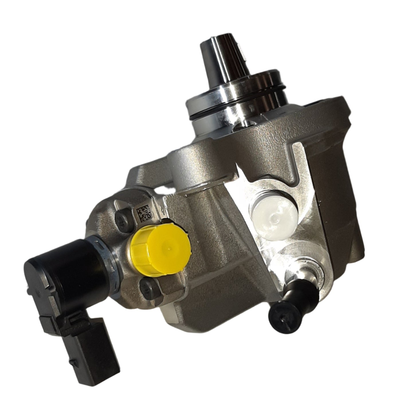 Genuine Ford Pump Assy - Fuel Injection | 2401501