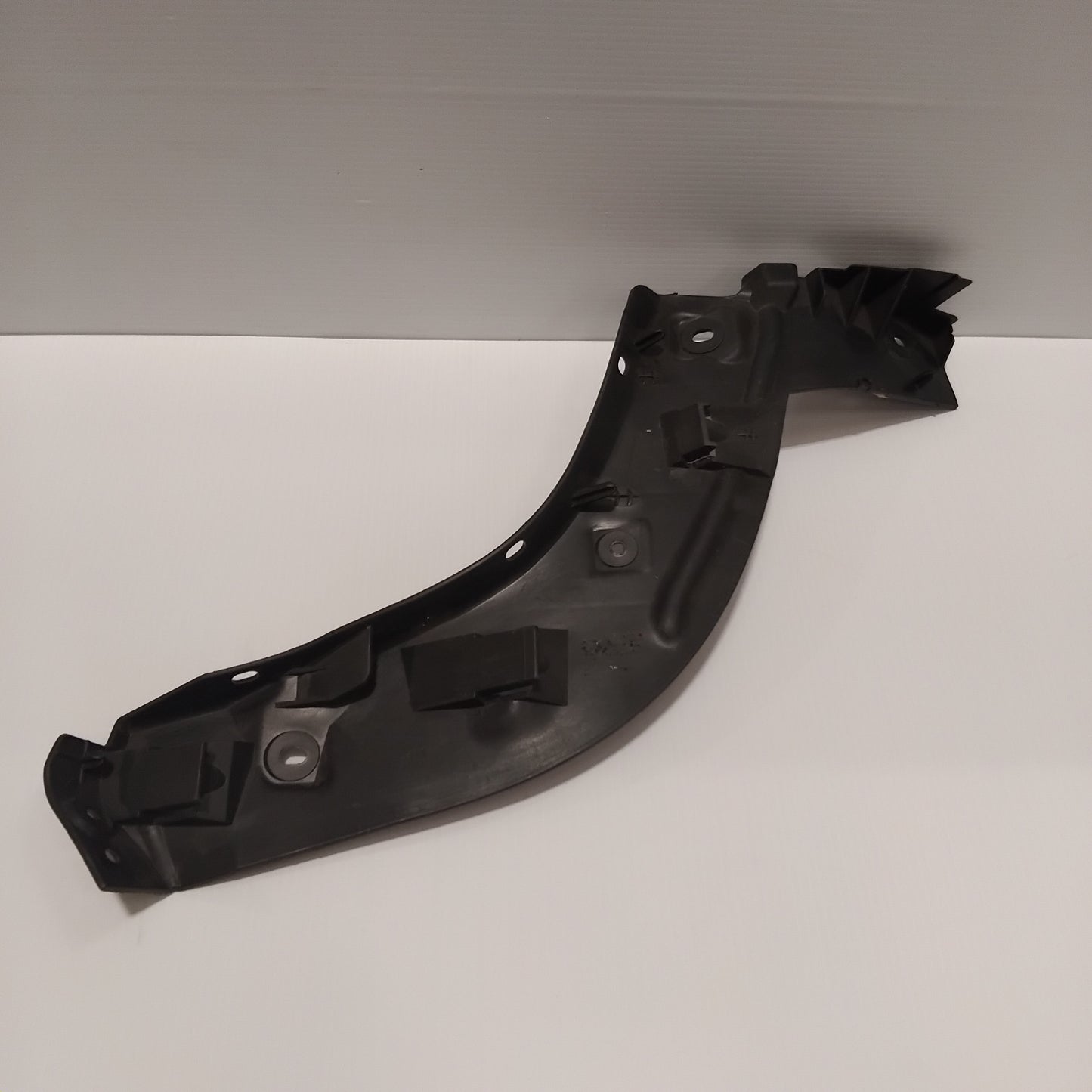 Genuine SEAT Piece | 5P0807393A