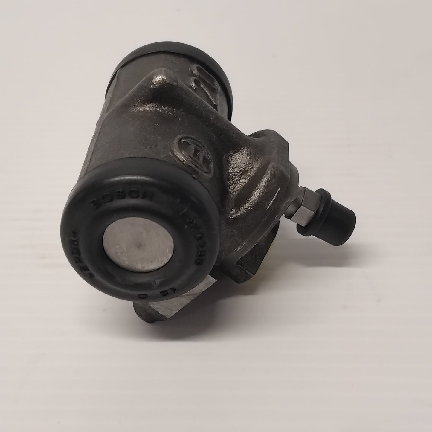 Genuine Rear Brake Cylinder - Ford KA 2008-2010 | 1554724