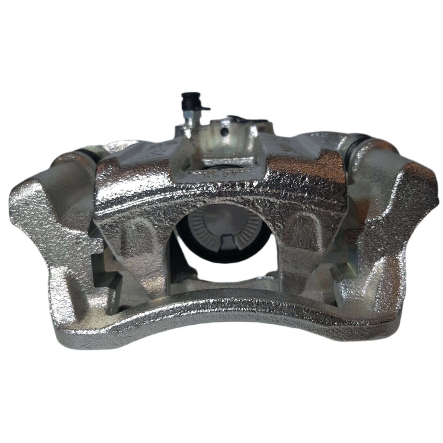 Genuine Kia Caliper Kit-Rr Brake | 58310G2A70