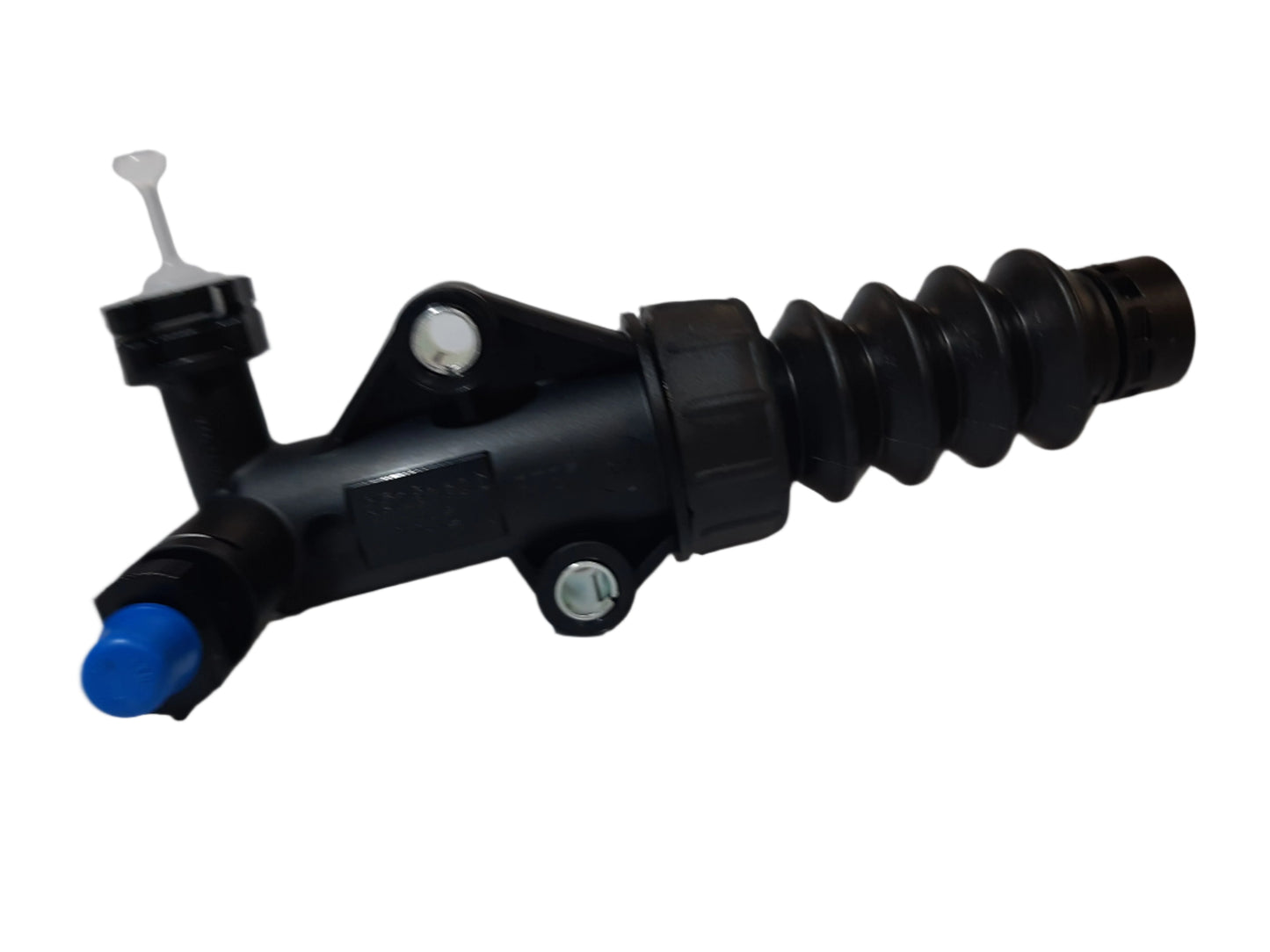 Genuine Fiat Clutch Cylinder | 55261309