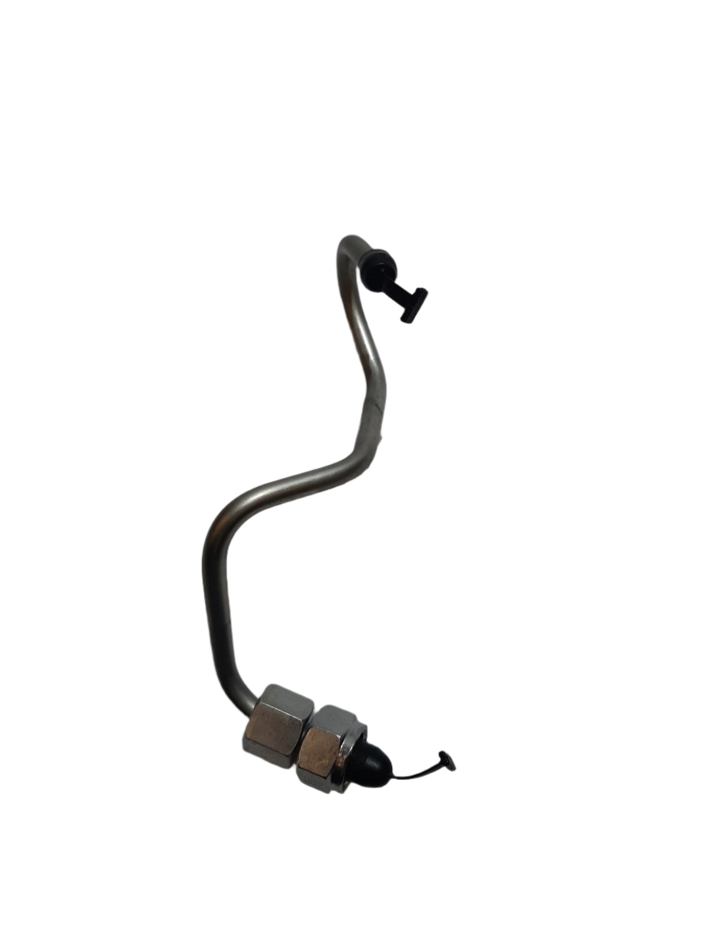 Genuine Fiat Pipe | 46328238