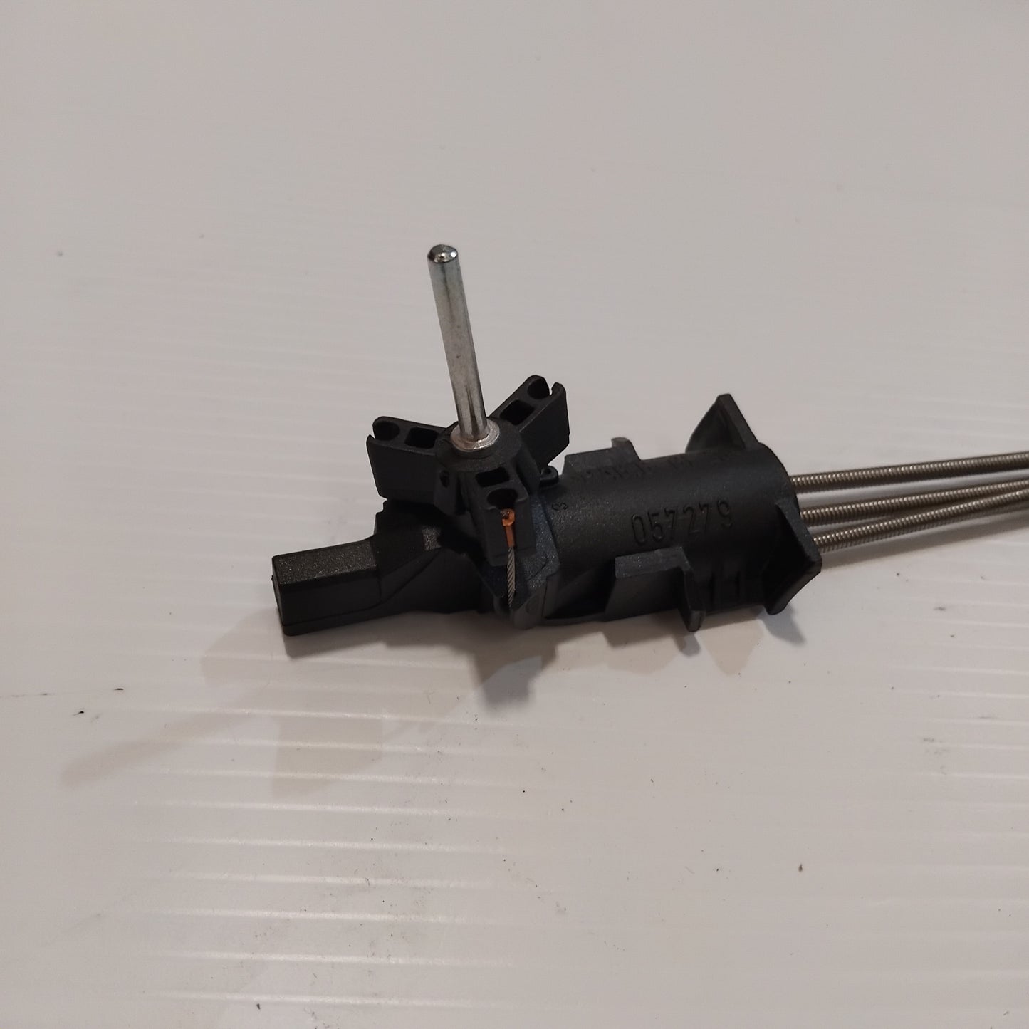 Genuine SEAT Housing | 7M3857507L01C