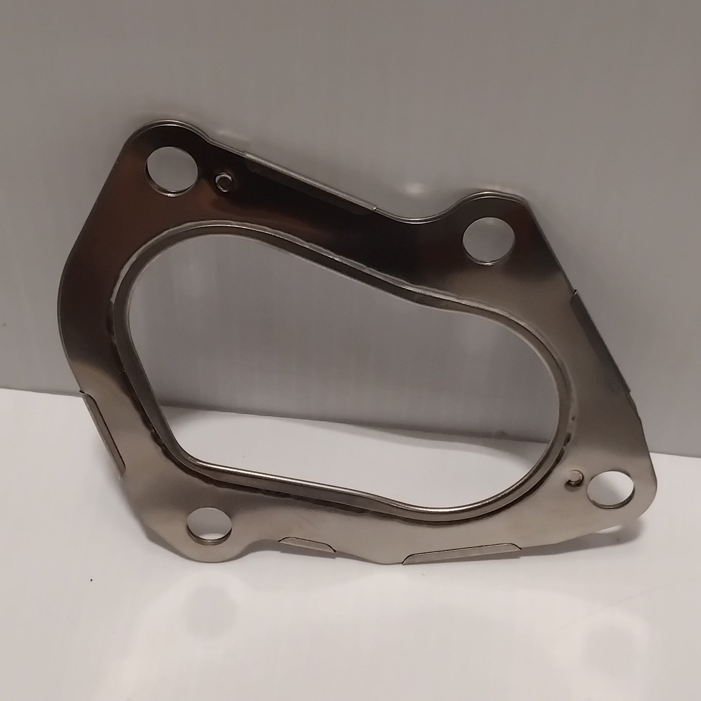 Genuine Toyota Gasket,Turbine Outlet Elbow | 17279-11010