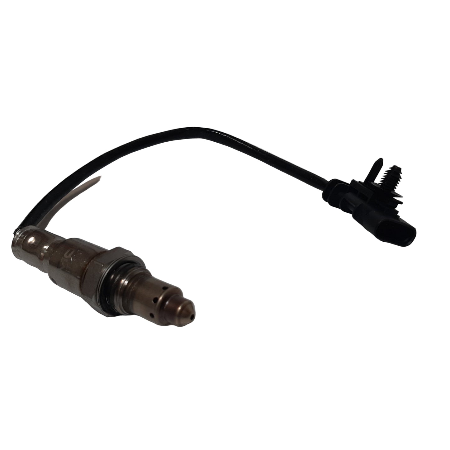 Genuine Peugeot Lambda Probe | 55282501