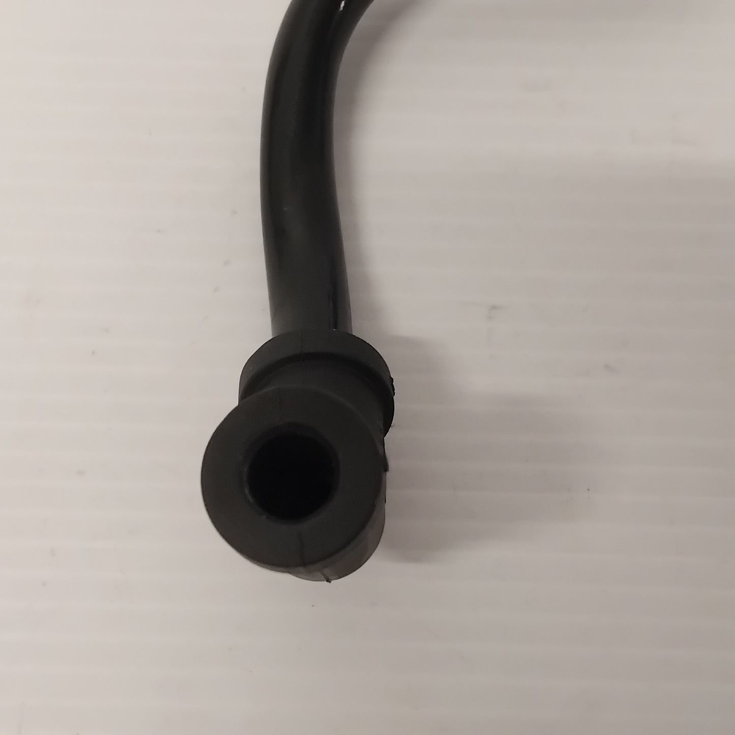 Genuine Vauxhall Degassing Tube | 25192277