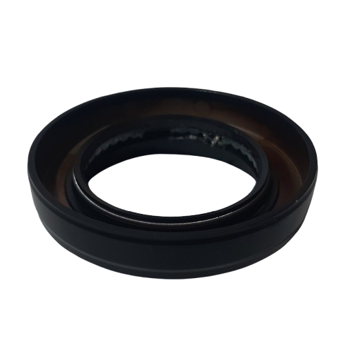 Genuine Suzuki Oil Seal | 27432-68L00-000