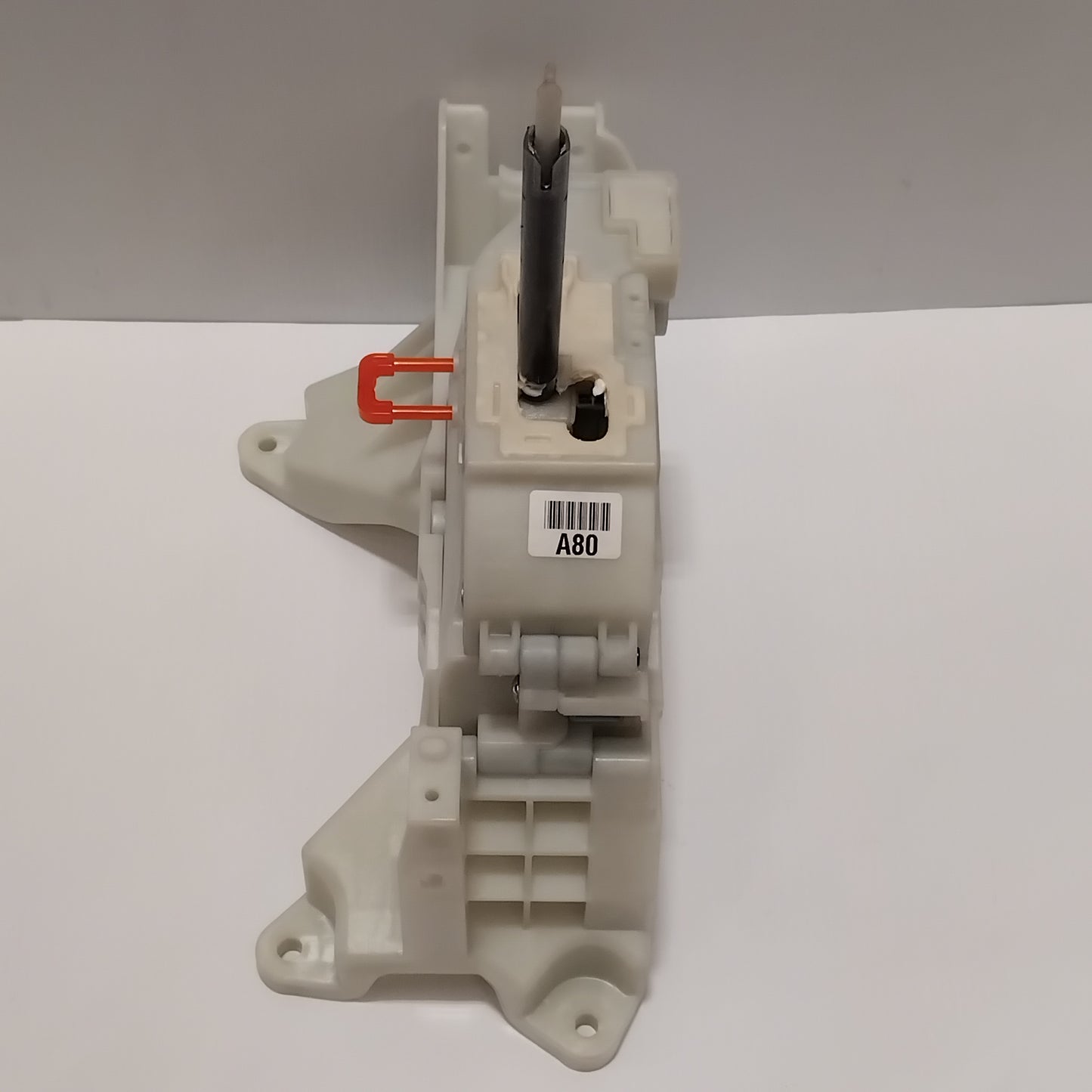 Genuine Kia Lever Assy-Atm | 46700F1800