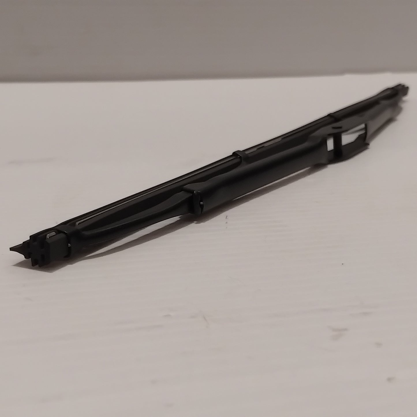 Genuine Rear Wiper Blade - SEAT Altea 2004-2015 | 5P5955425A