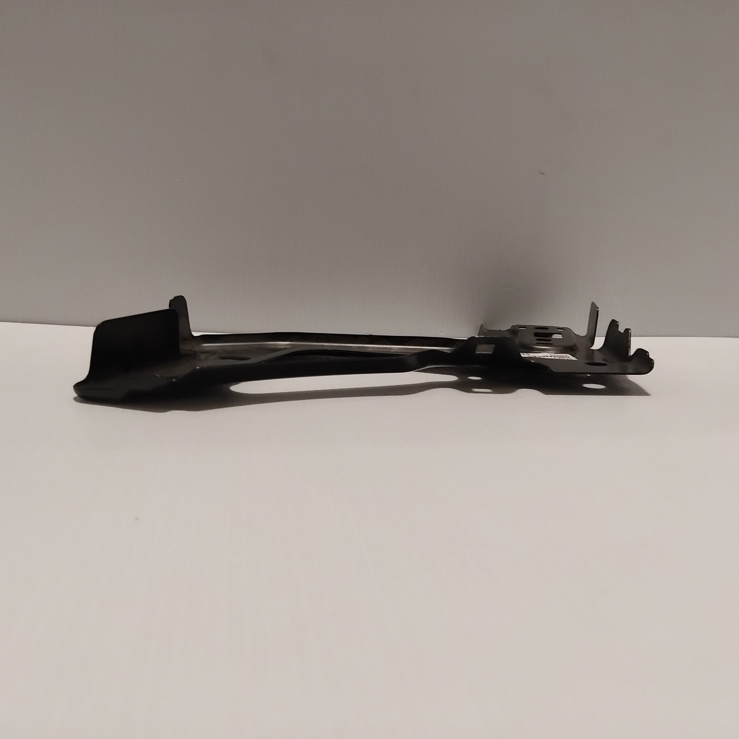 Genuine Ford Brace - Front Fender | 1893504