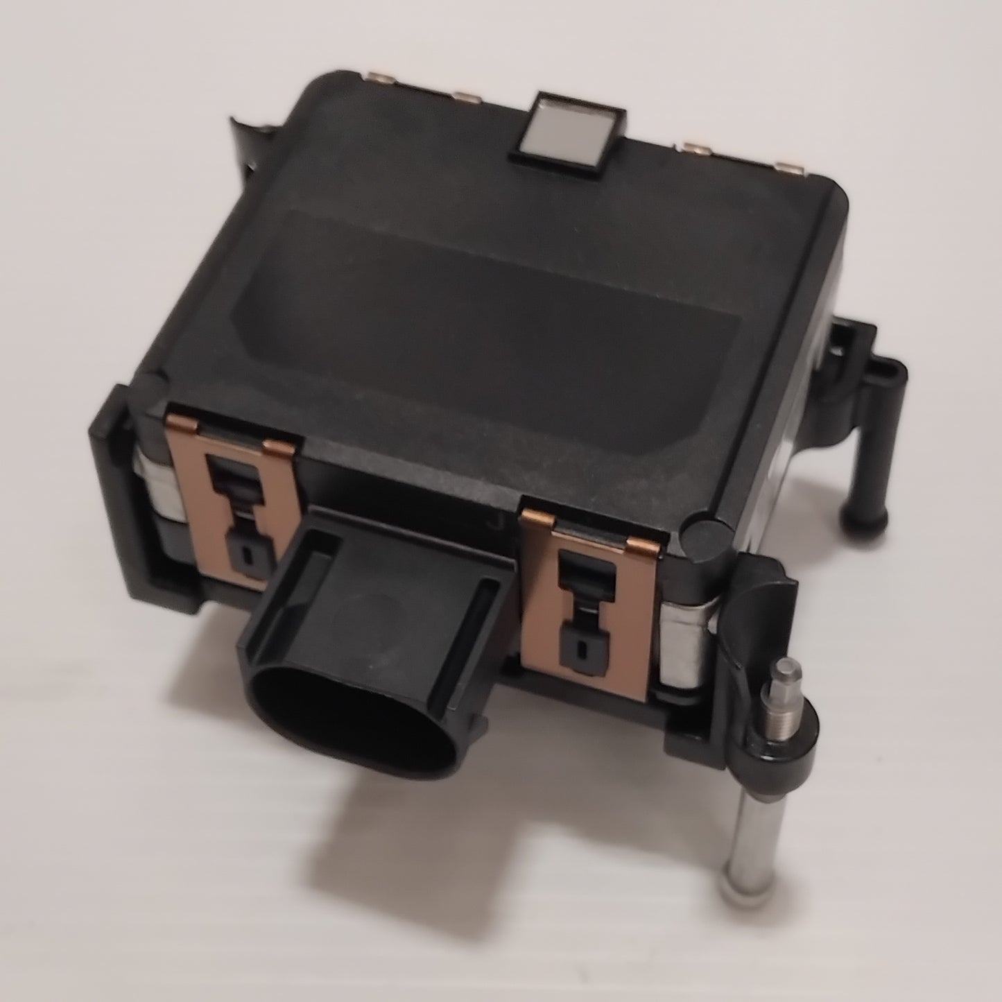 Genuine Suzuki Sensor,Mrr Apk416 2Wd | 33941-54P07-000