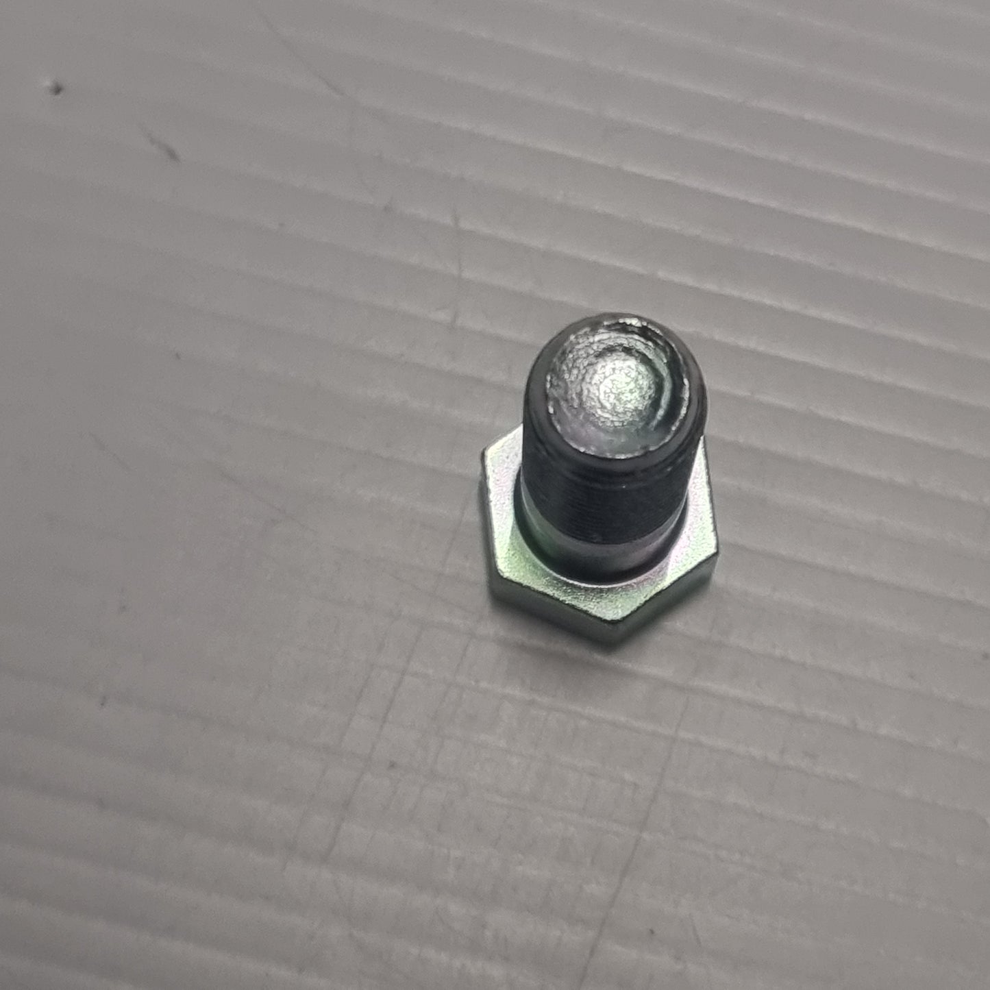 Genuine Hyundai Bolt-Caliper Mtg | 5815133000