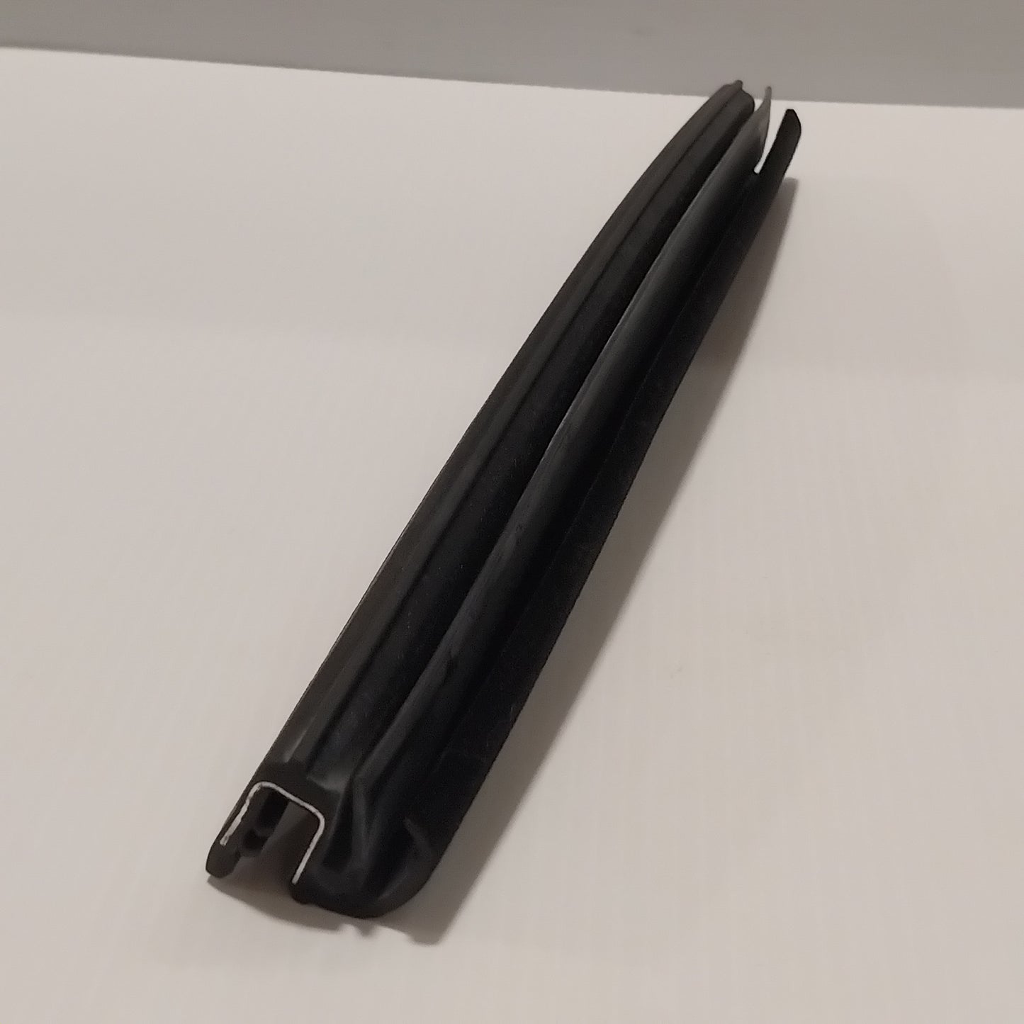 Genuine Nissan Seal Assy-Insid | 83834BC000