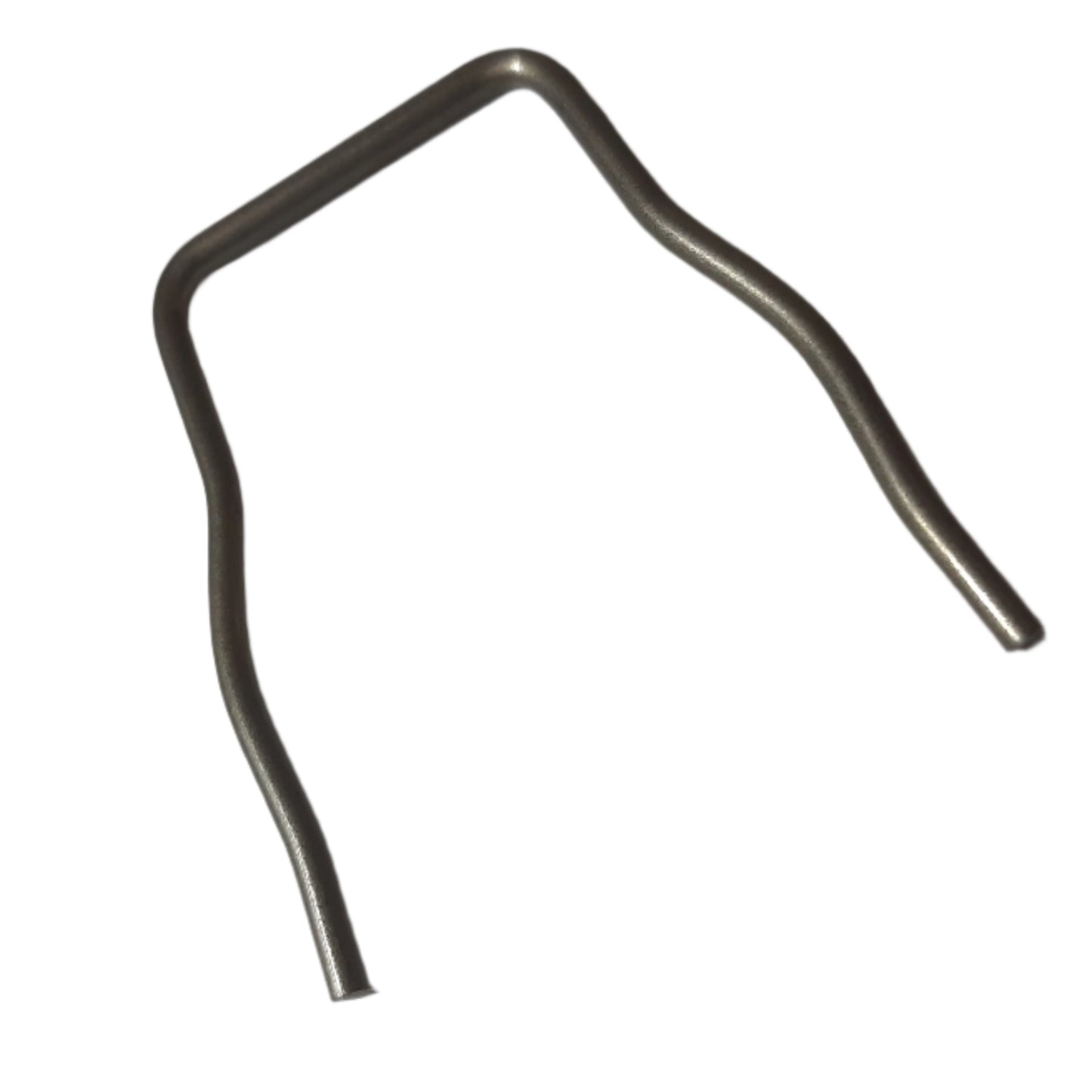 Genuine Ford Clip | 2128609