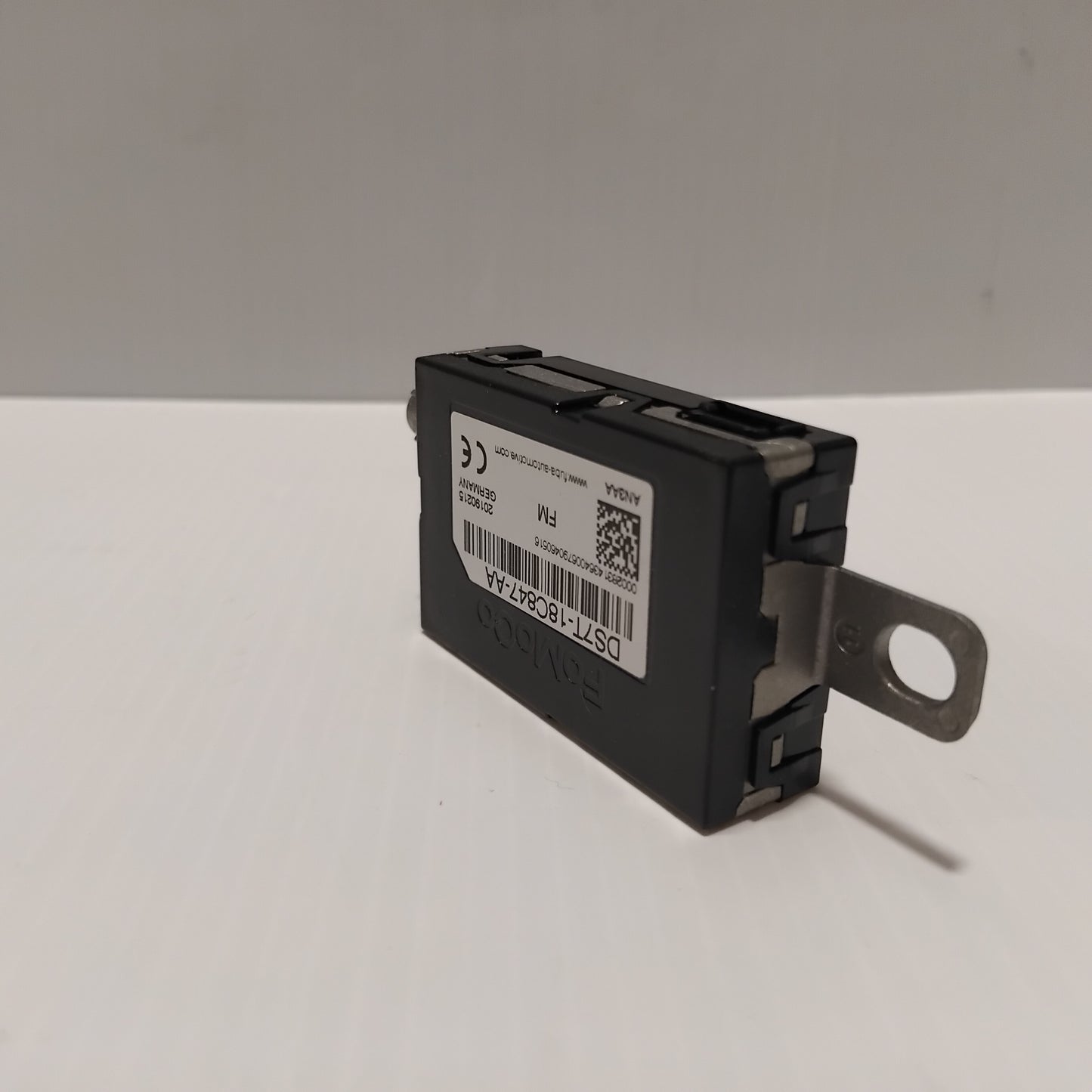 Genuine Ford Isolator | 1799598