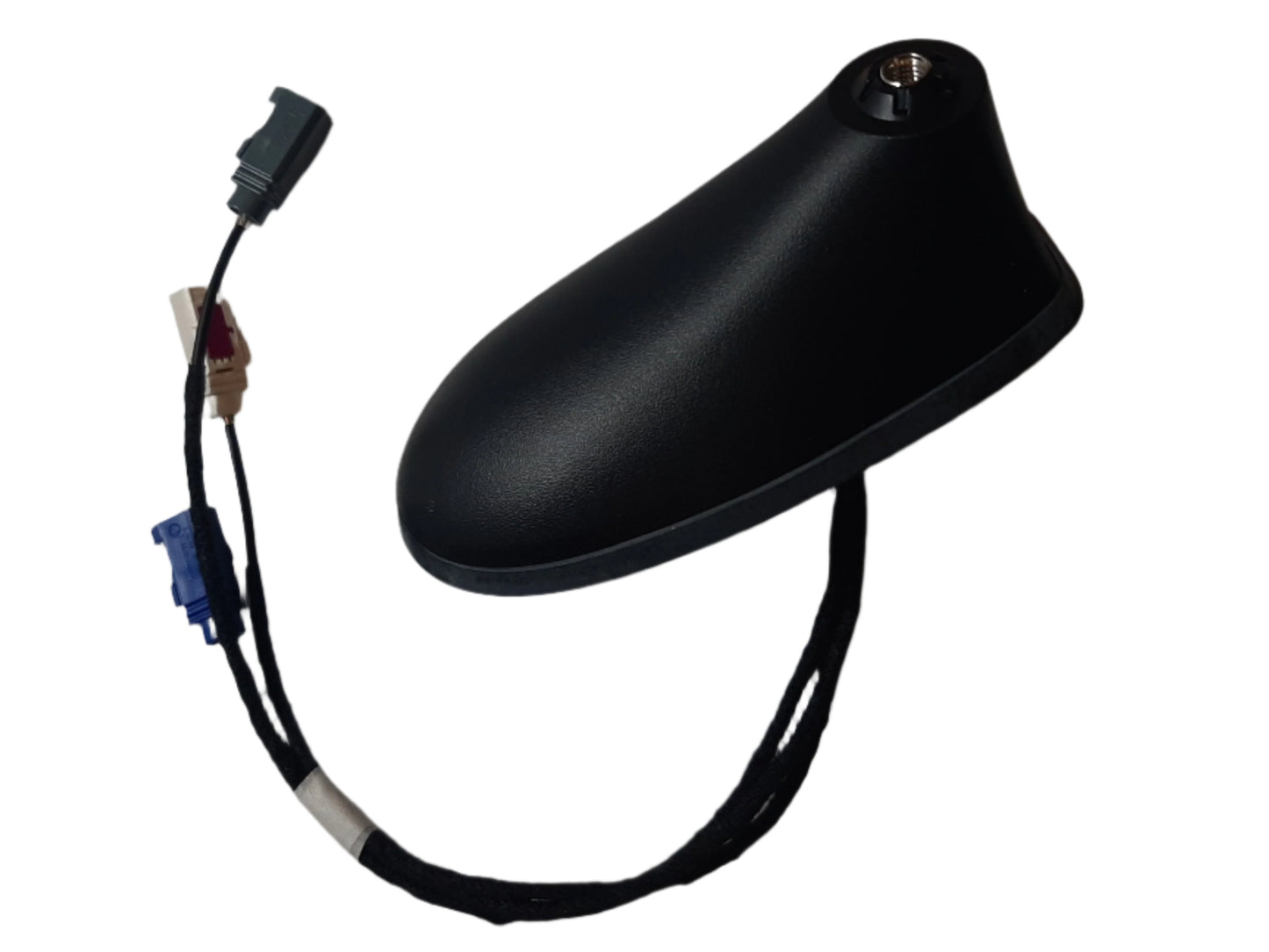 Genuine Fiat Support | 52192692