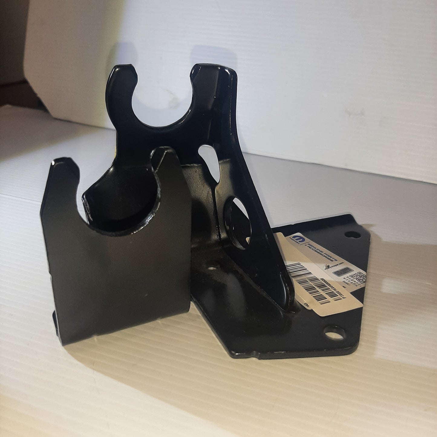 Genuine Fiat Control - Fiat Ducato | 1400688680
