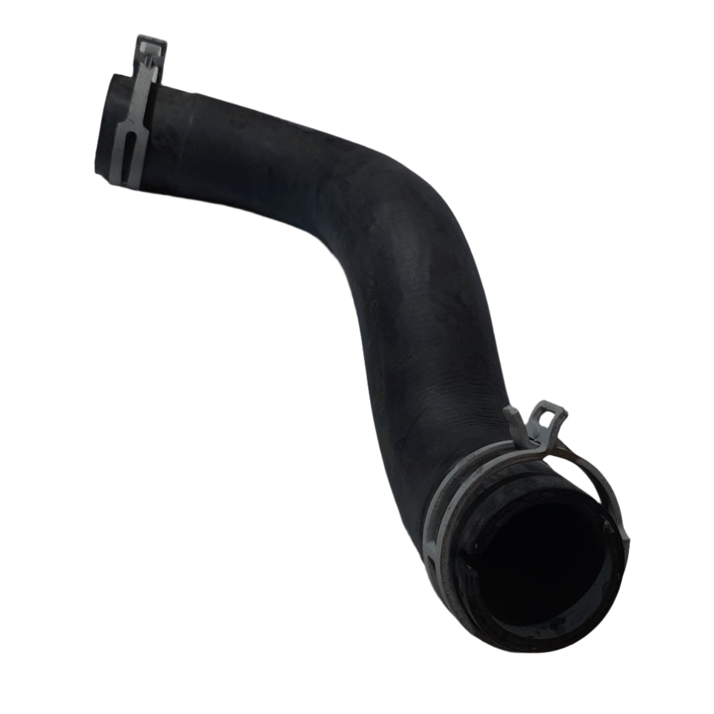 Genuine Ford Hose Assy | 2124722