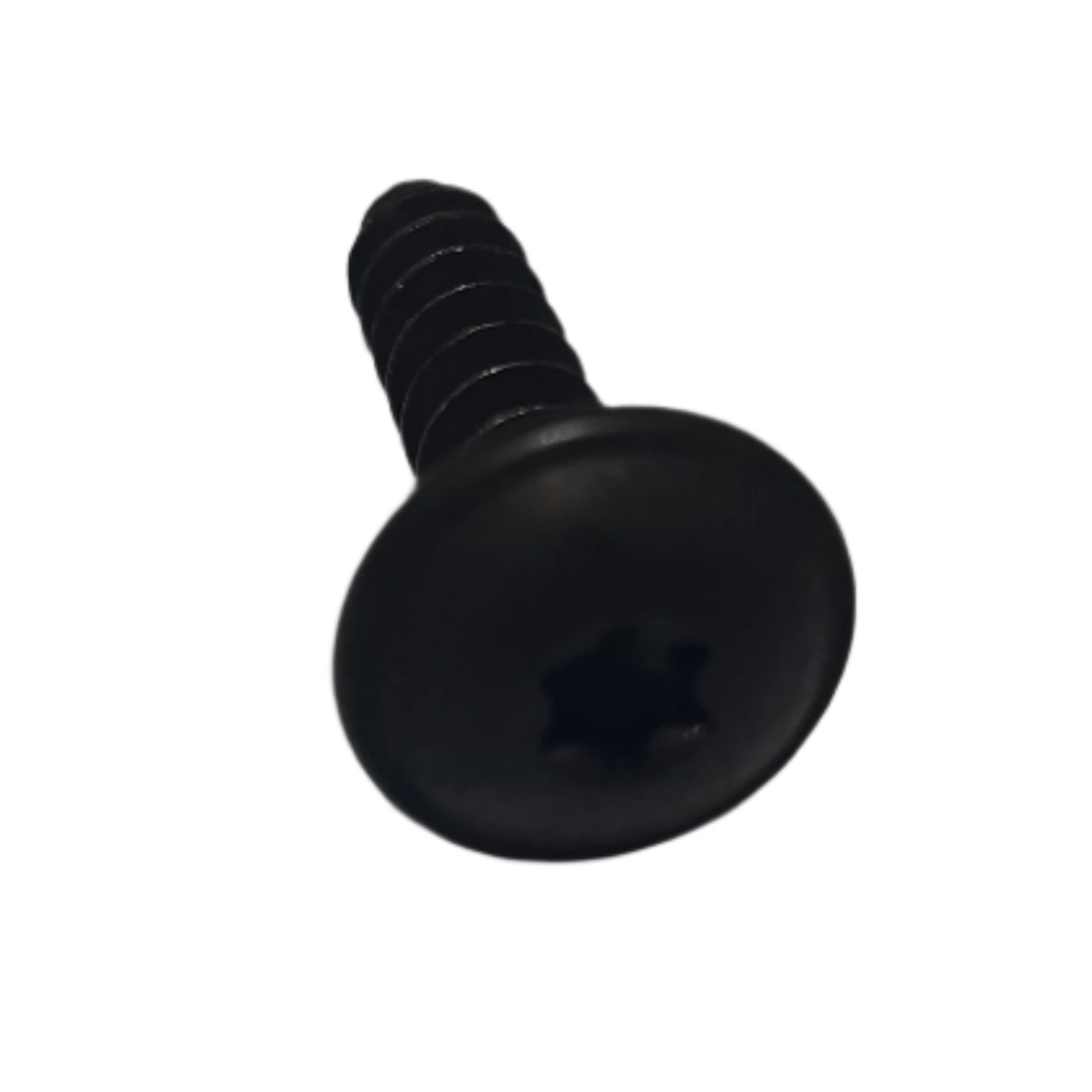 Genuine SEAT Screw | N90739704