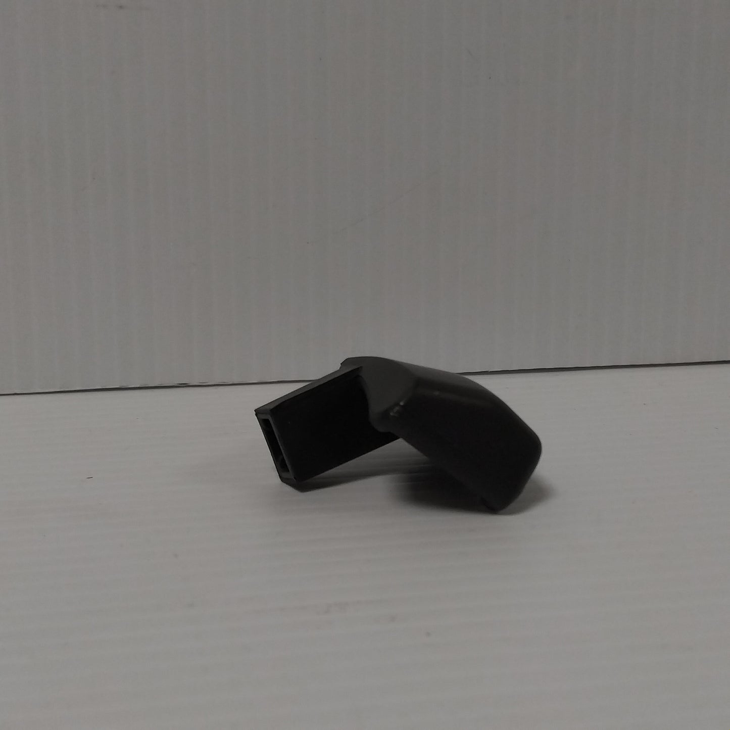 Genuine Rear Right Seat Lock - Ford Galaxy 2000-2006 | 1138670
