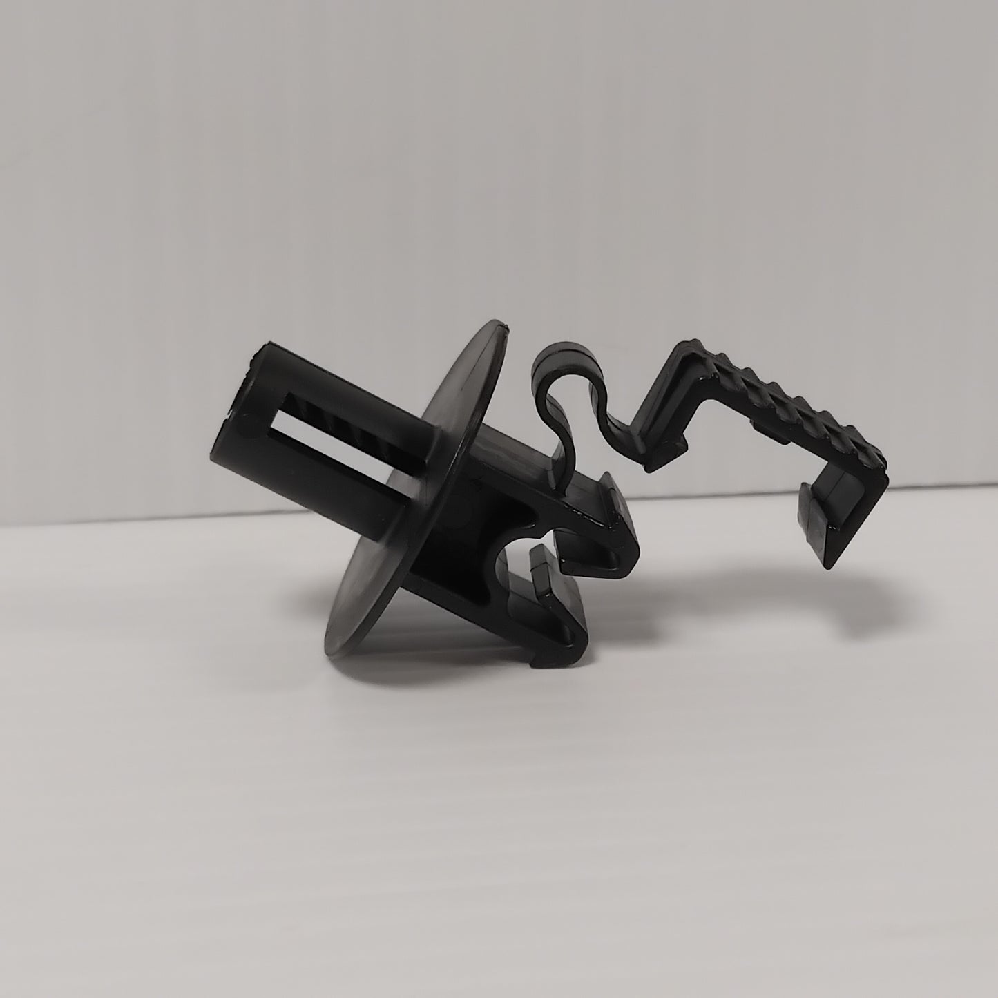 Genuine Ford Clip | 1564079