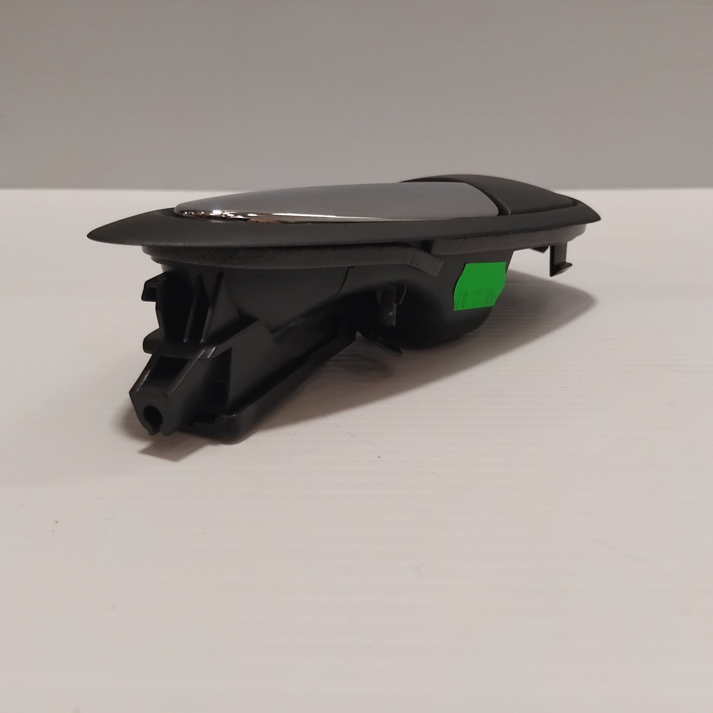 Genuine SEAT Lever | 6J2837113H2ZZ