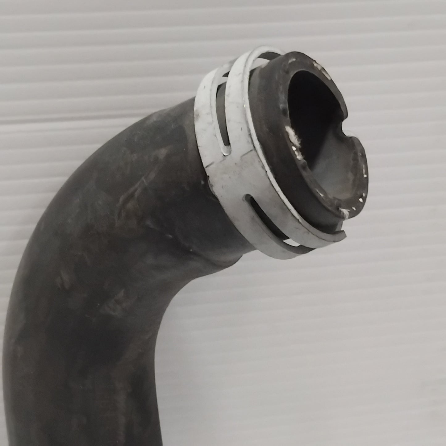 Genuine Cooling Hose - Ford EcoSport 2013-2022 | 1832173