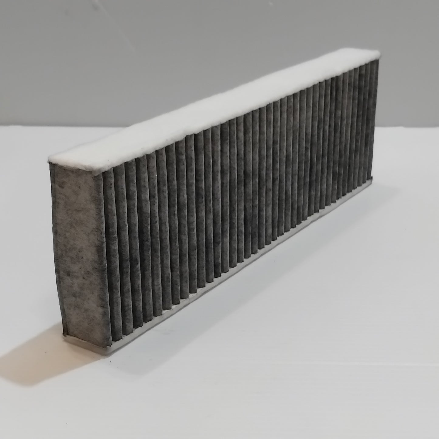 Genuine Toyota Batch Of Carbon Filt | SU001-A6185