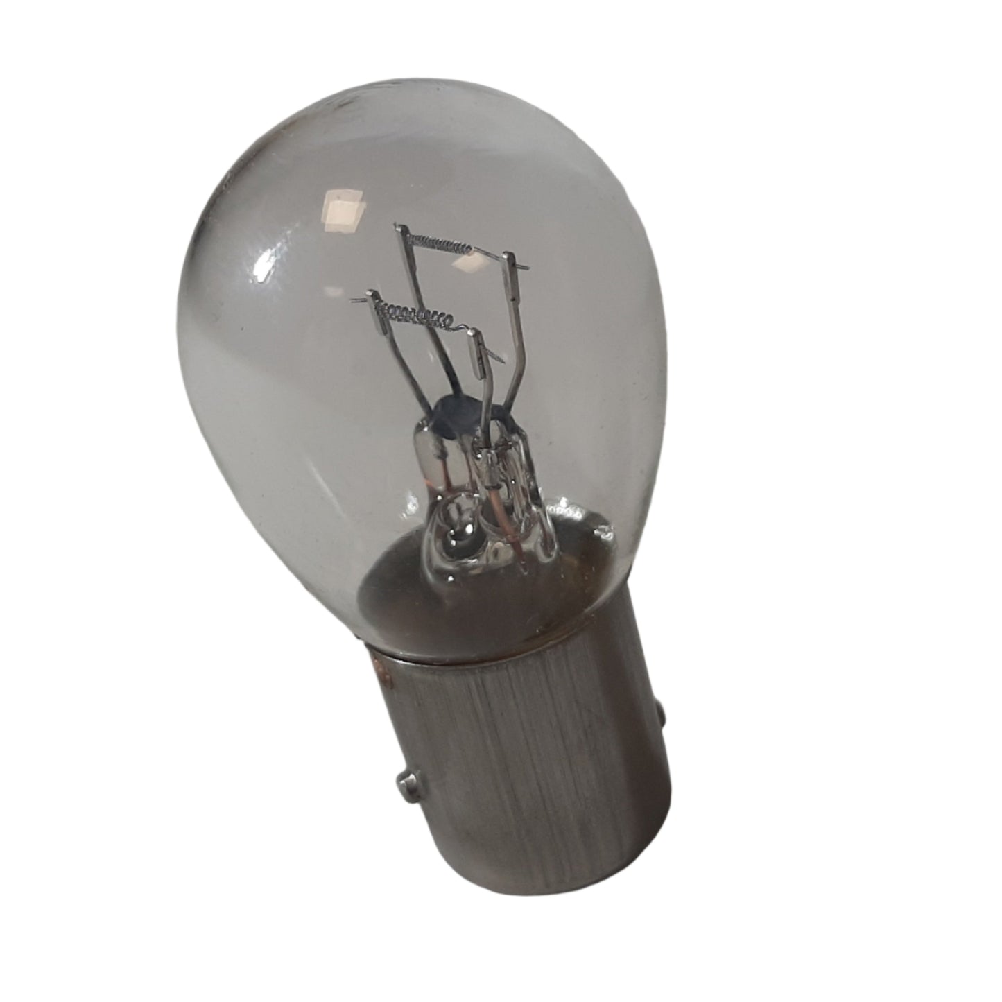R346 24V21W Clear Bulb | 346