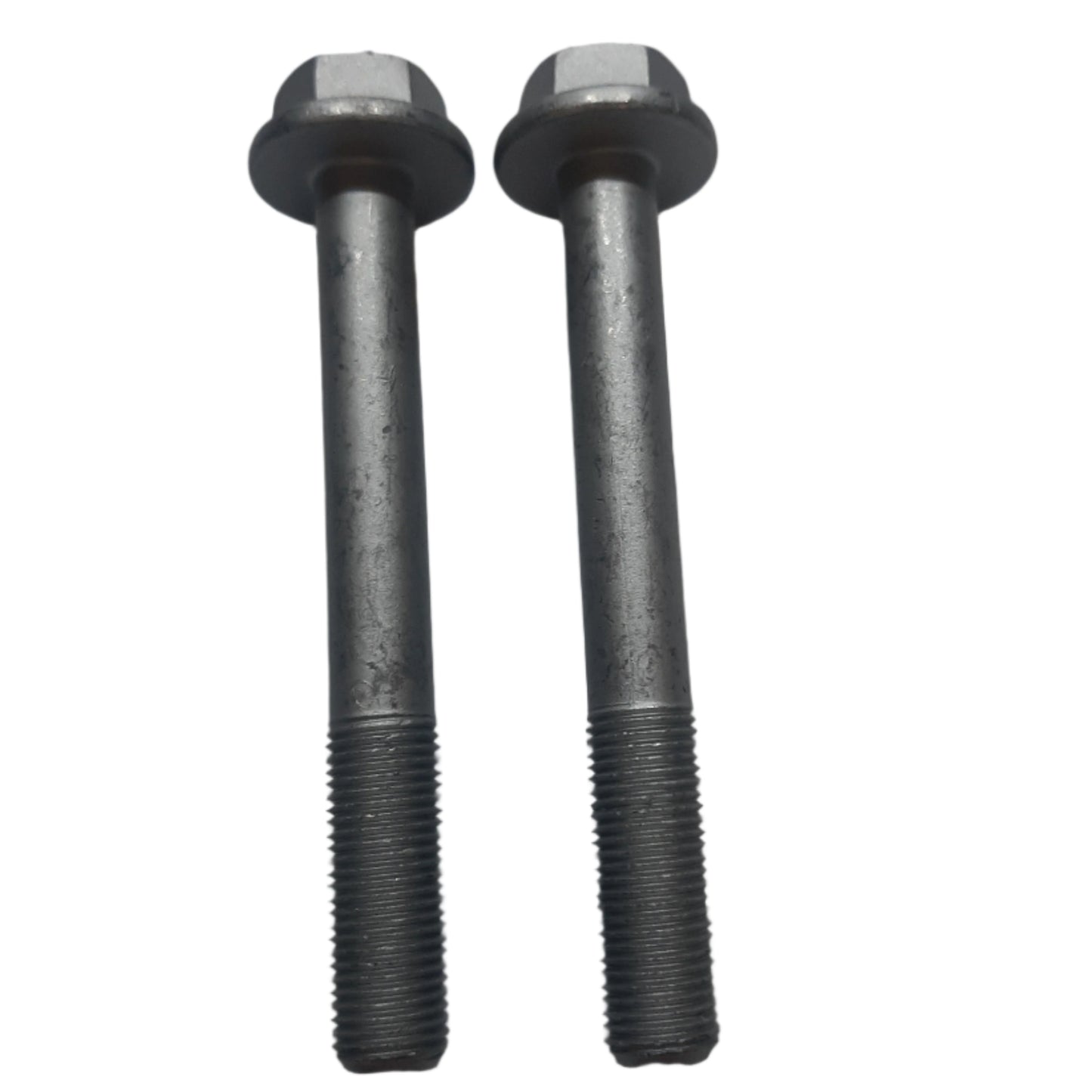 Genuine Fiat Screw | 5801904570
