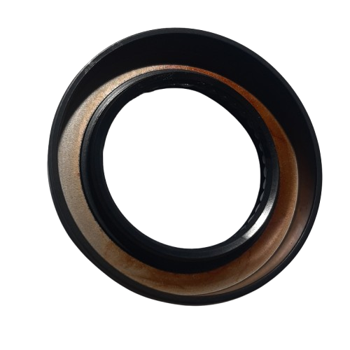 Genuine Suzuki Oil Seal | 27432-68L00-000