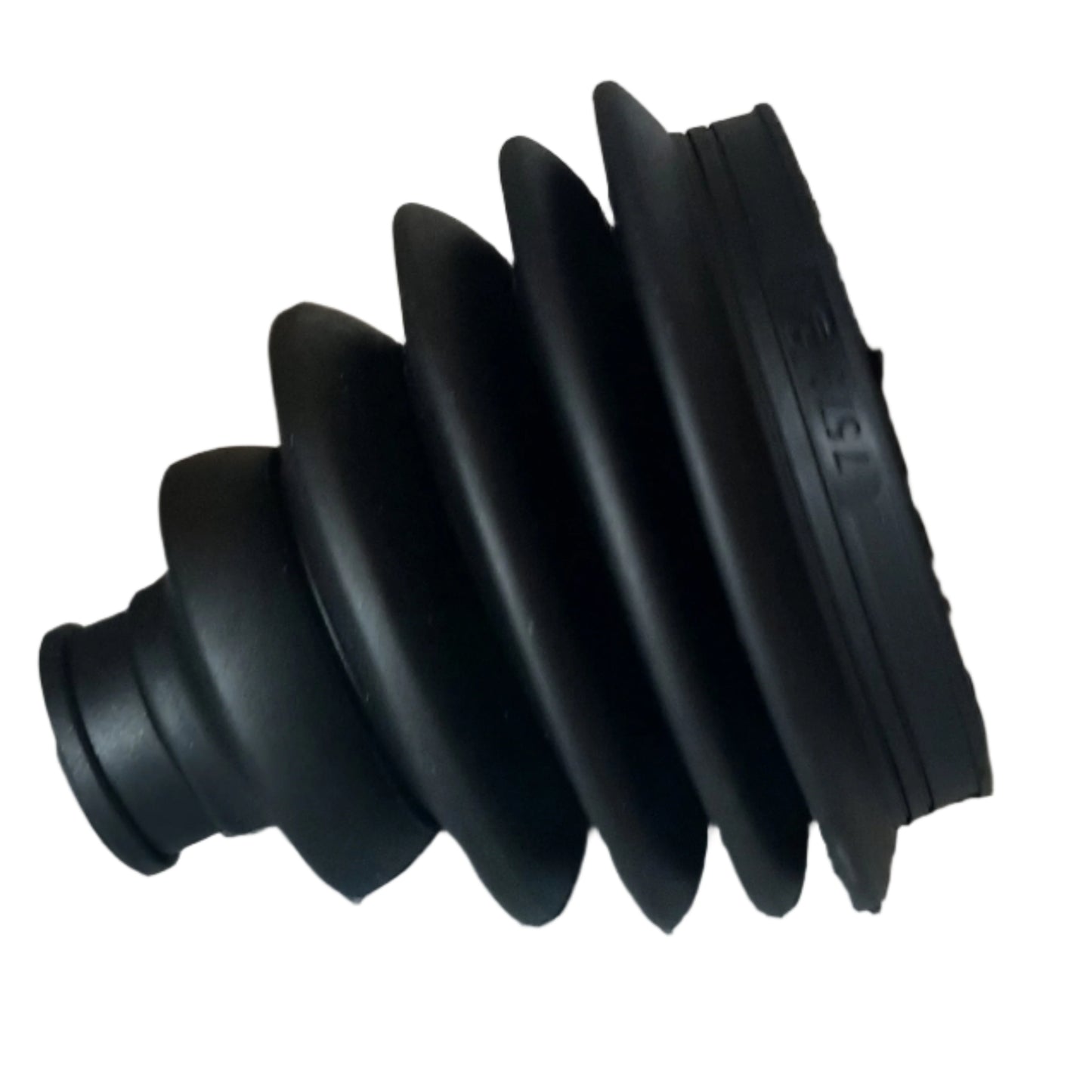 Drive Shaft Boot, Outer - 500 Abarth 46307716 | 7579