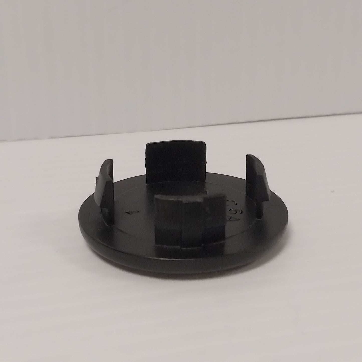 Genuine Lighter Cover Cap - Ford Transit Connect 2002-2013 | 4545698