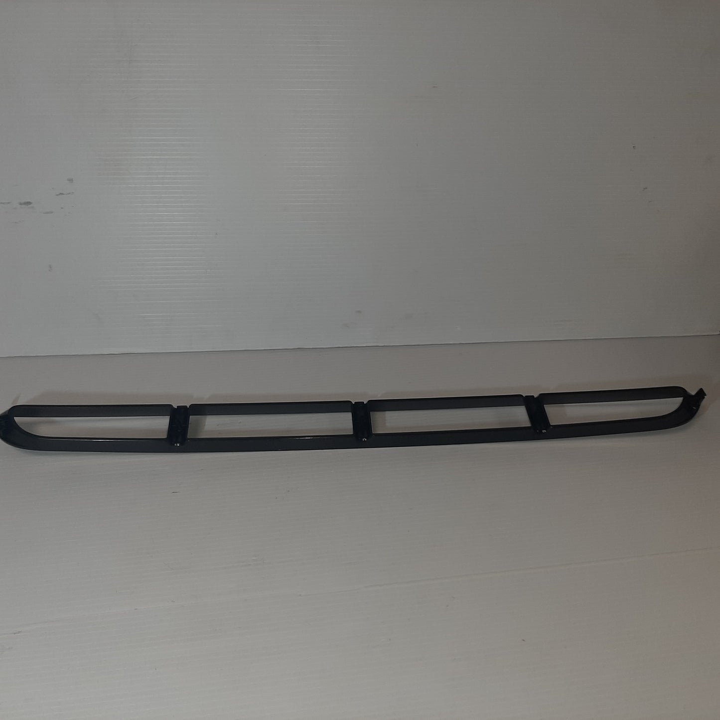 Genuine Fiat Grille | 735644000