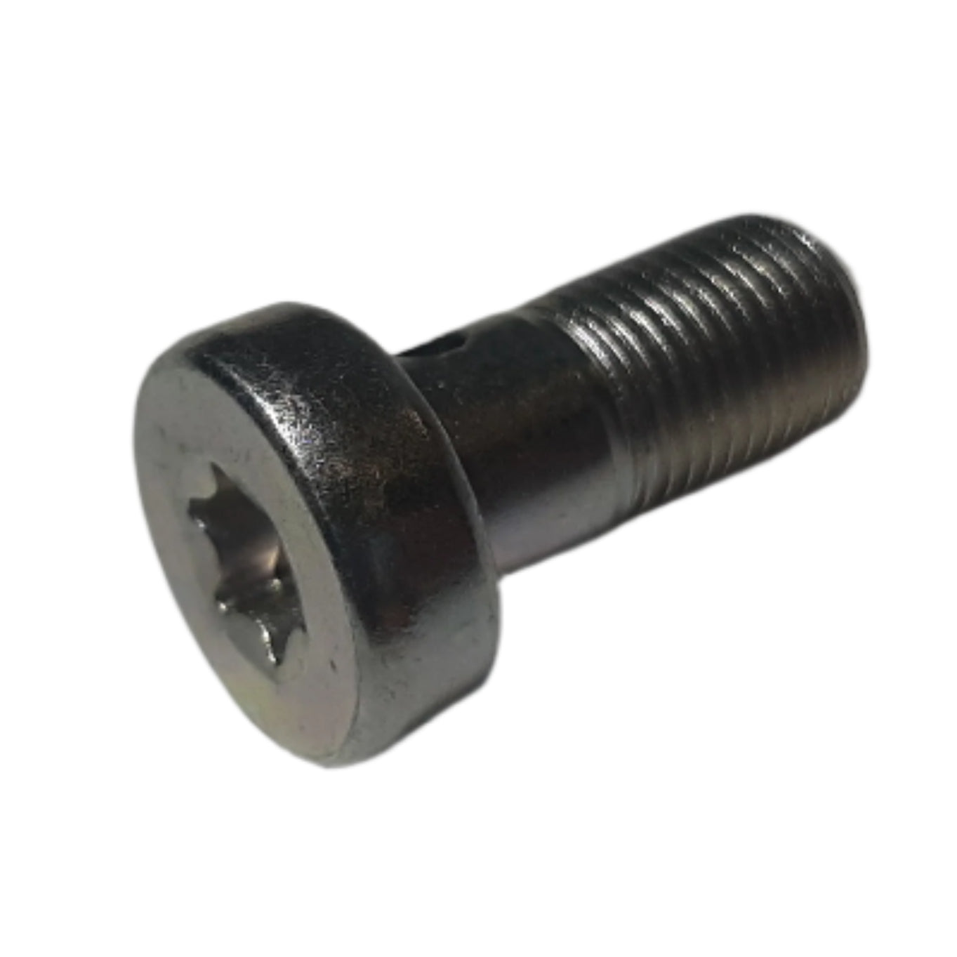 Genuine Suzuki Oil Pipe Bolt | 13933M86J01-000