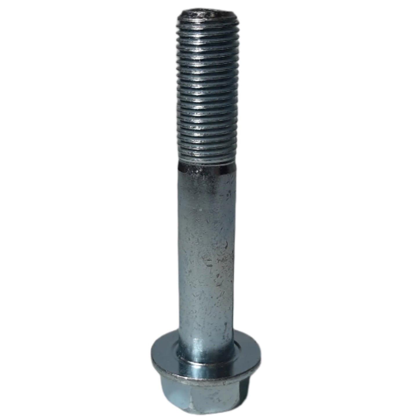 Genuine Nissan Bolt | 40178JG00B