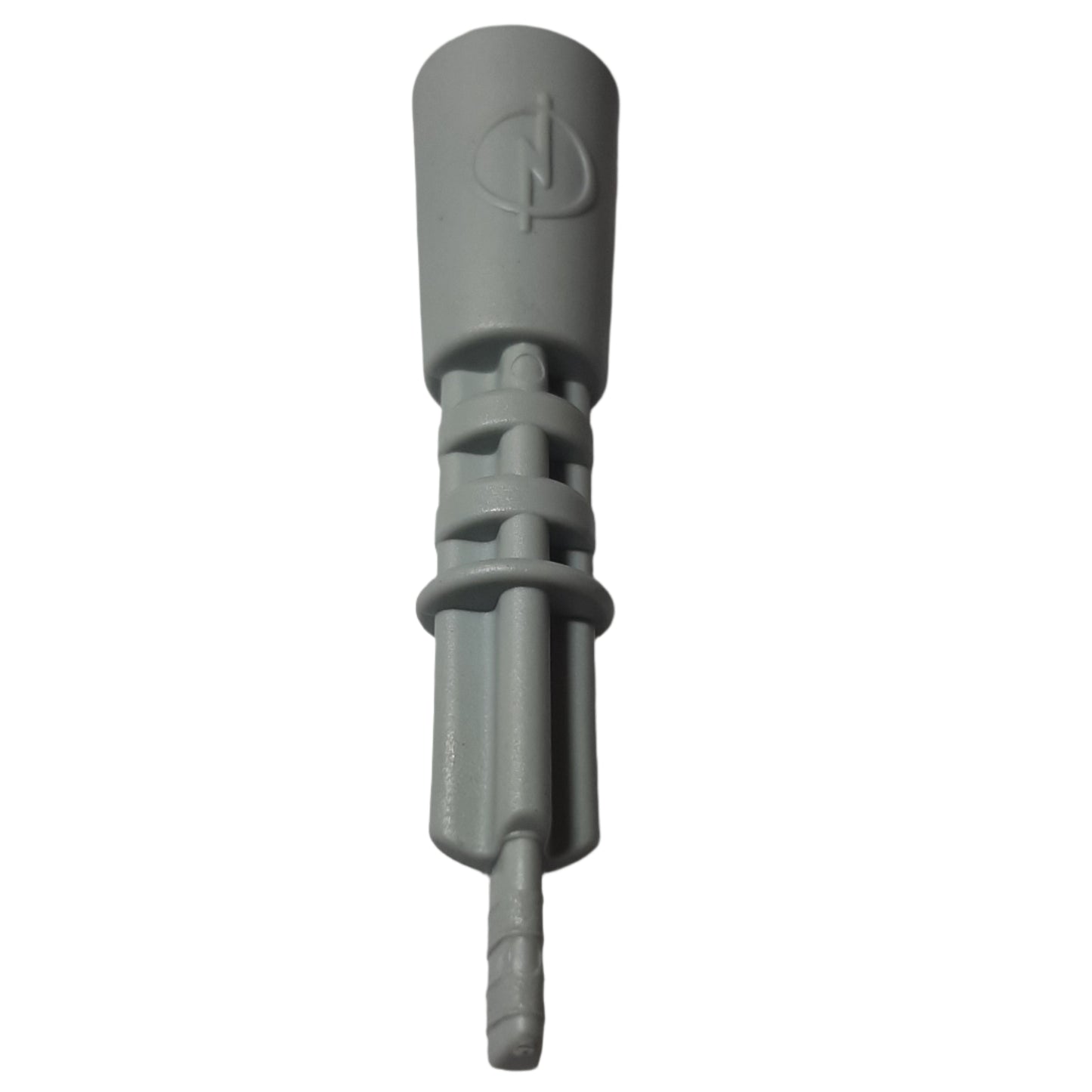 Genuine Vauxhall Key, Tyre Valve Cap | 24443881