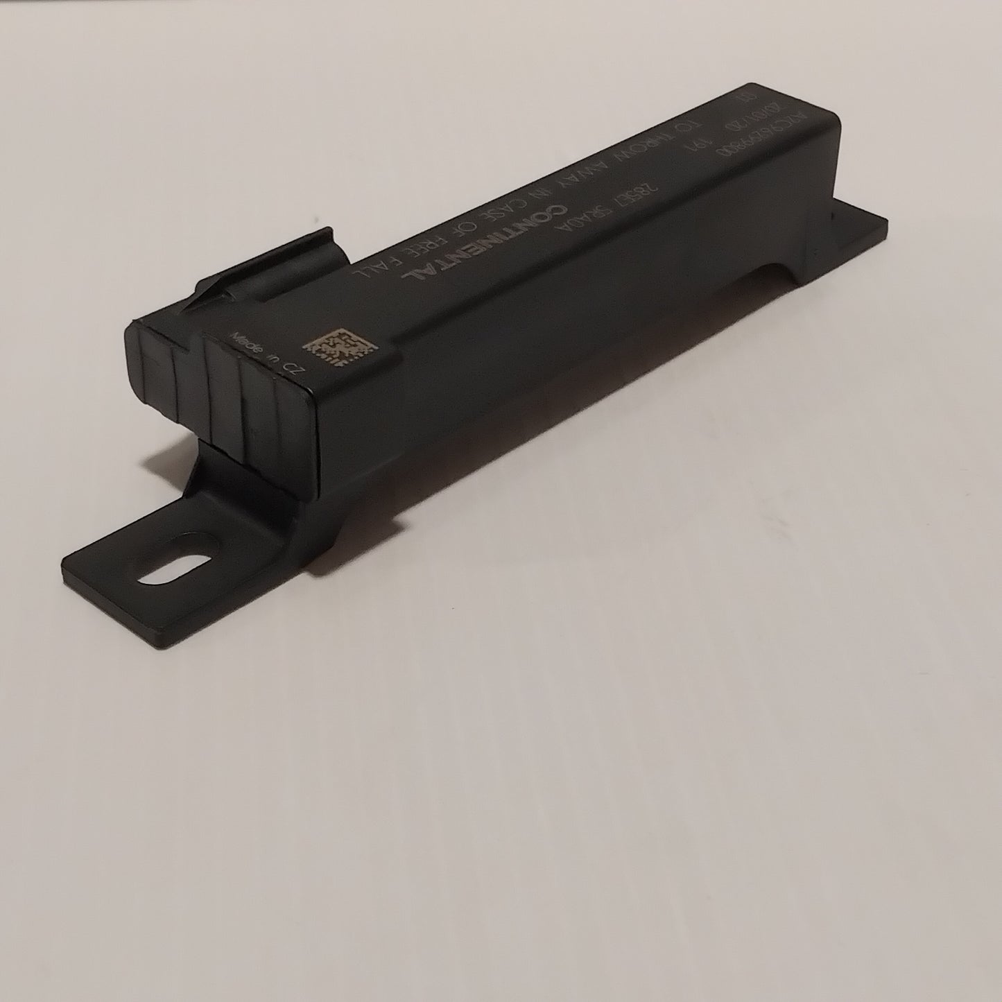 Genuine Nissan Antenna-Door,Sm | 285E75RA0A