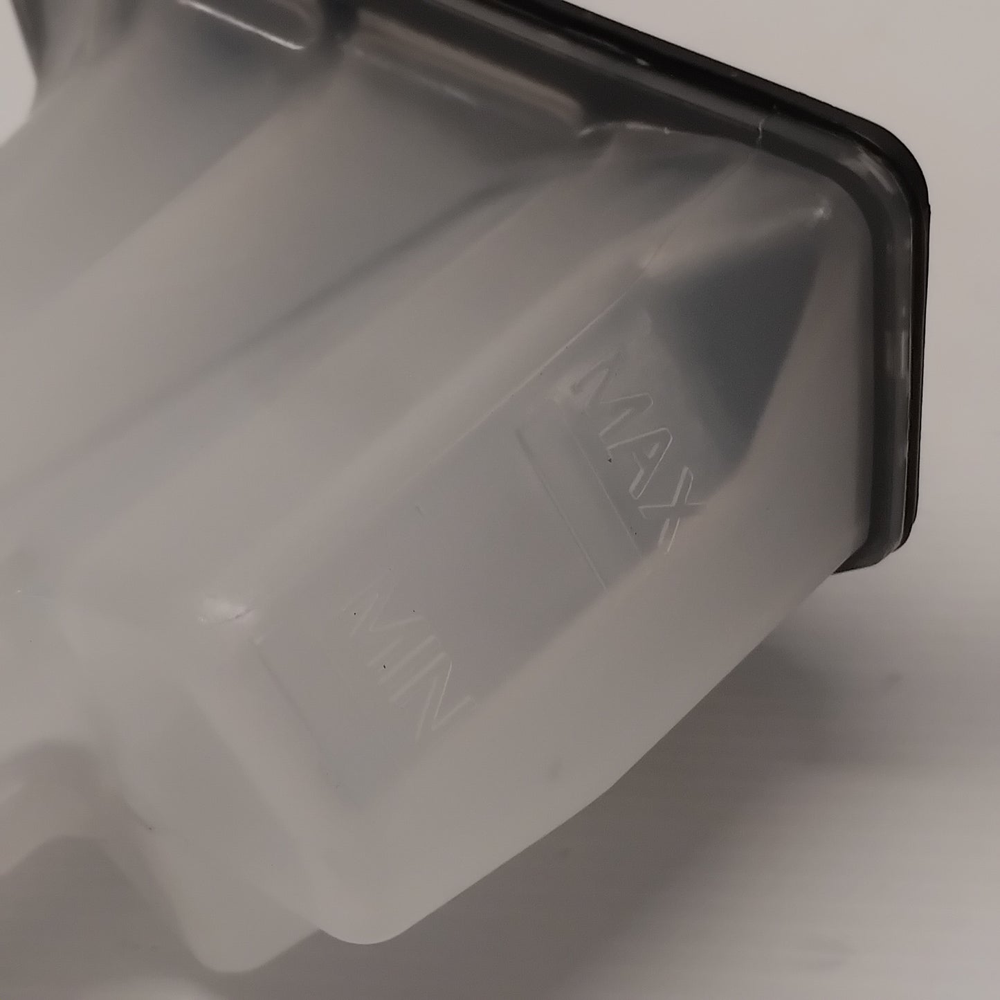Genuine Volvo Expansion Tank | 30804963