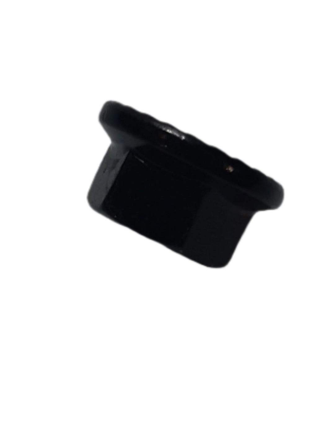 Genuine Hyundai Nut | 1339608007K