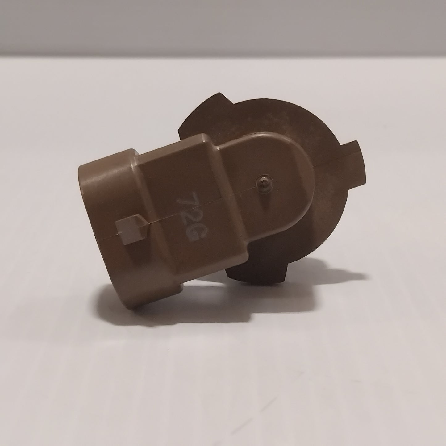 Genuine Toyota Bulb | 90981-13047