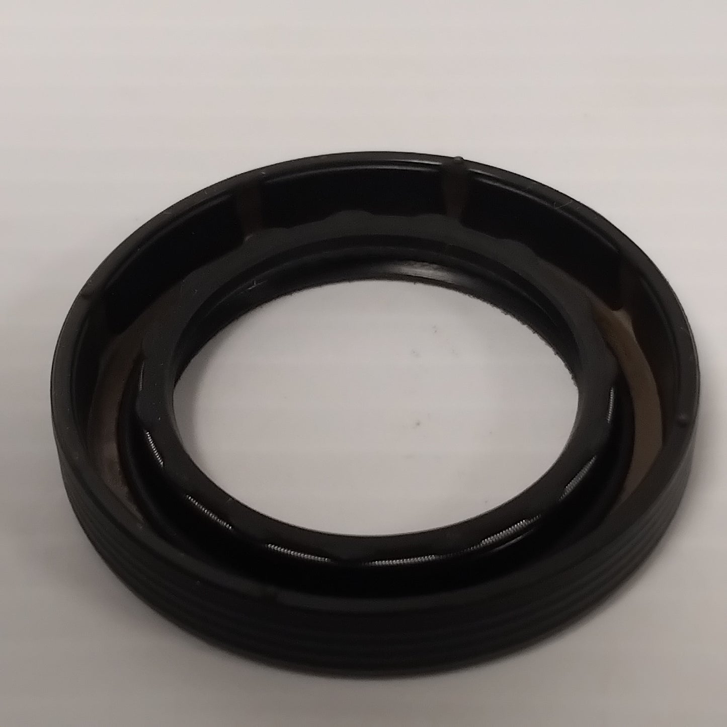 Genuine Crankshaft Seal - Ford Galaxy 2000-2006 | 1457183