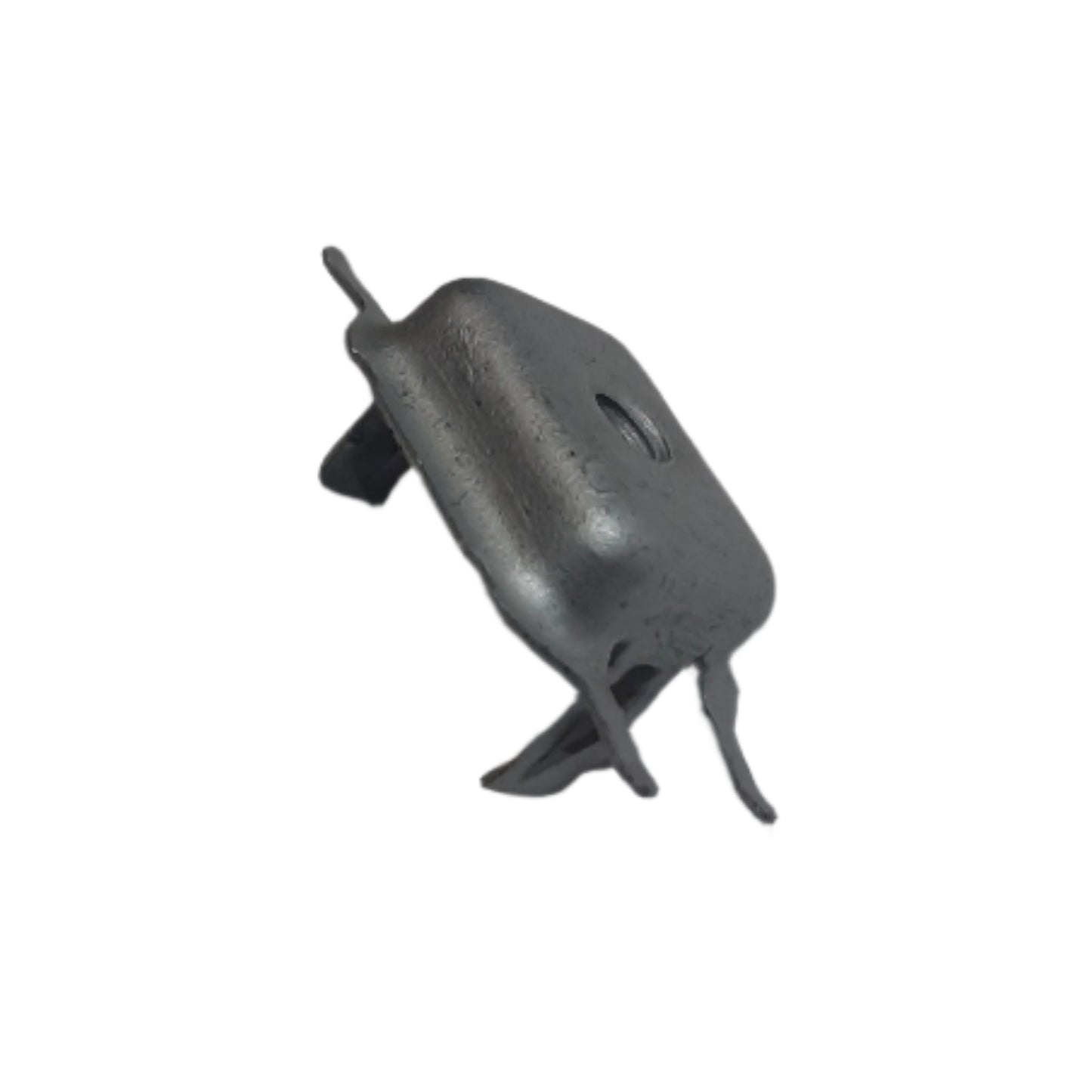 Genuine Fiat Retaining Block | 1390093080