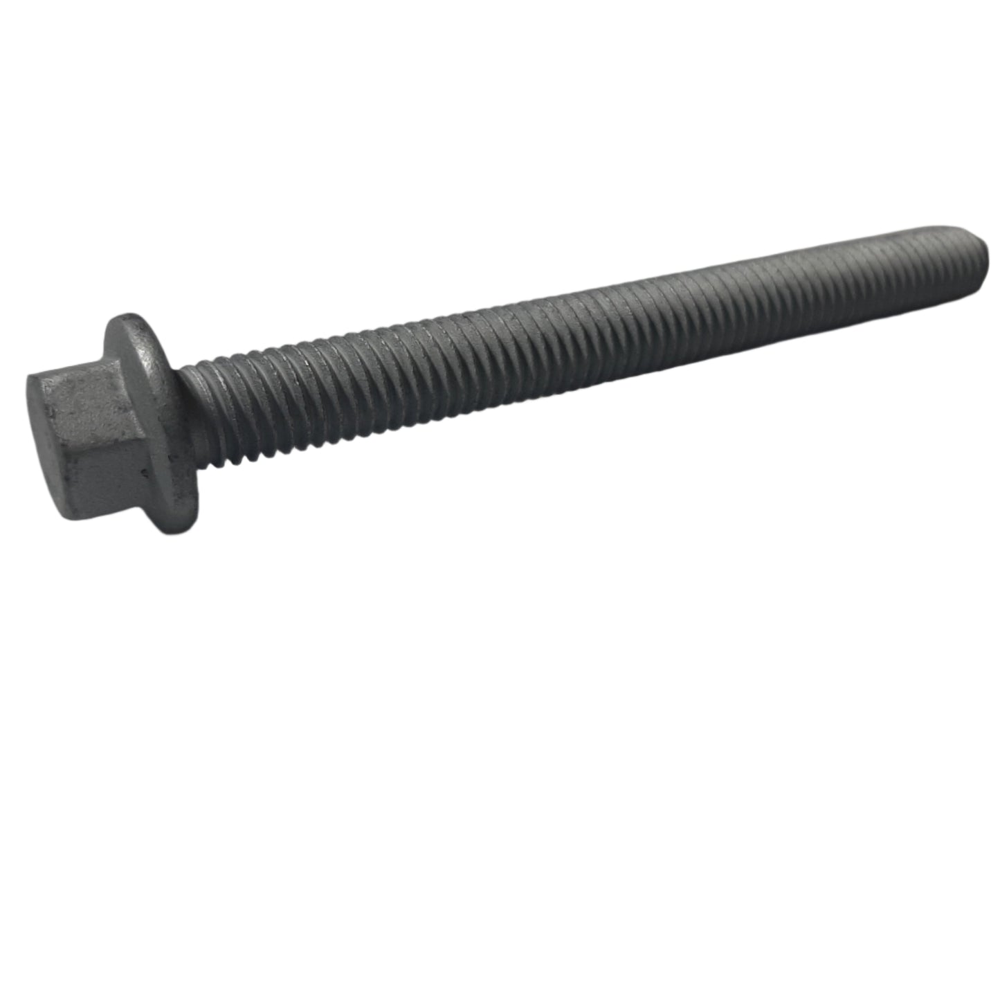 Genuine Jeep Screw | K68029485AA