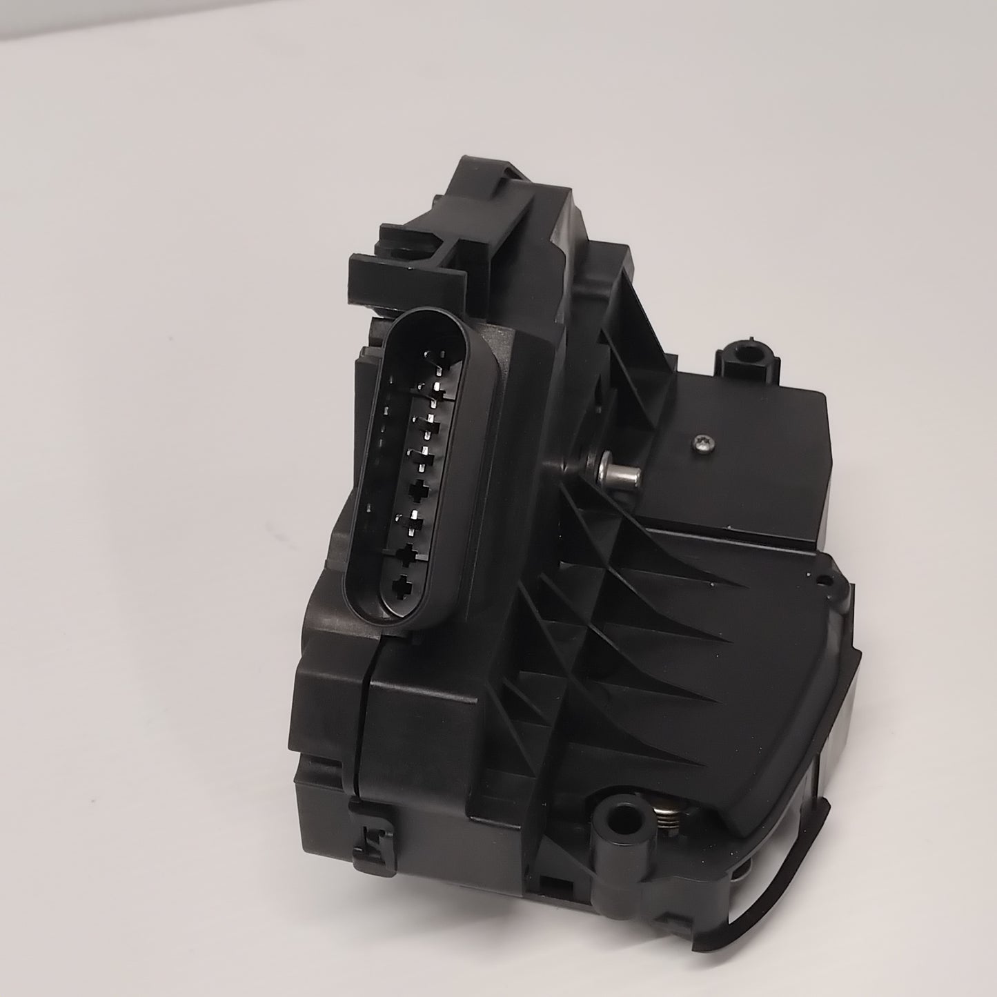 Genuine Rear Left Lock - Ford Ranger 2011- | 1733691